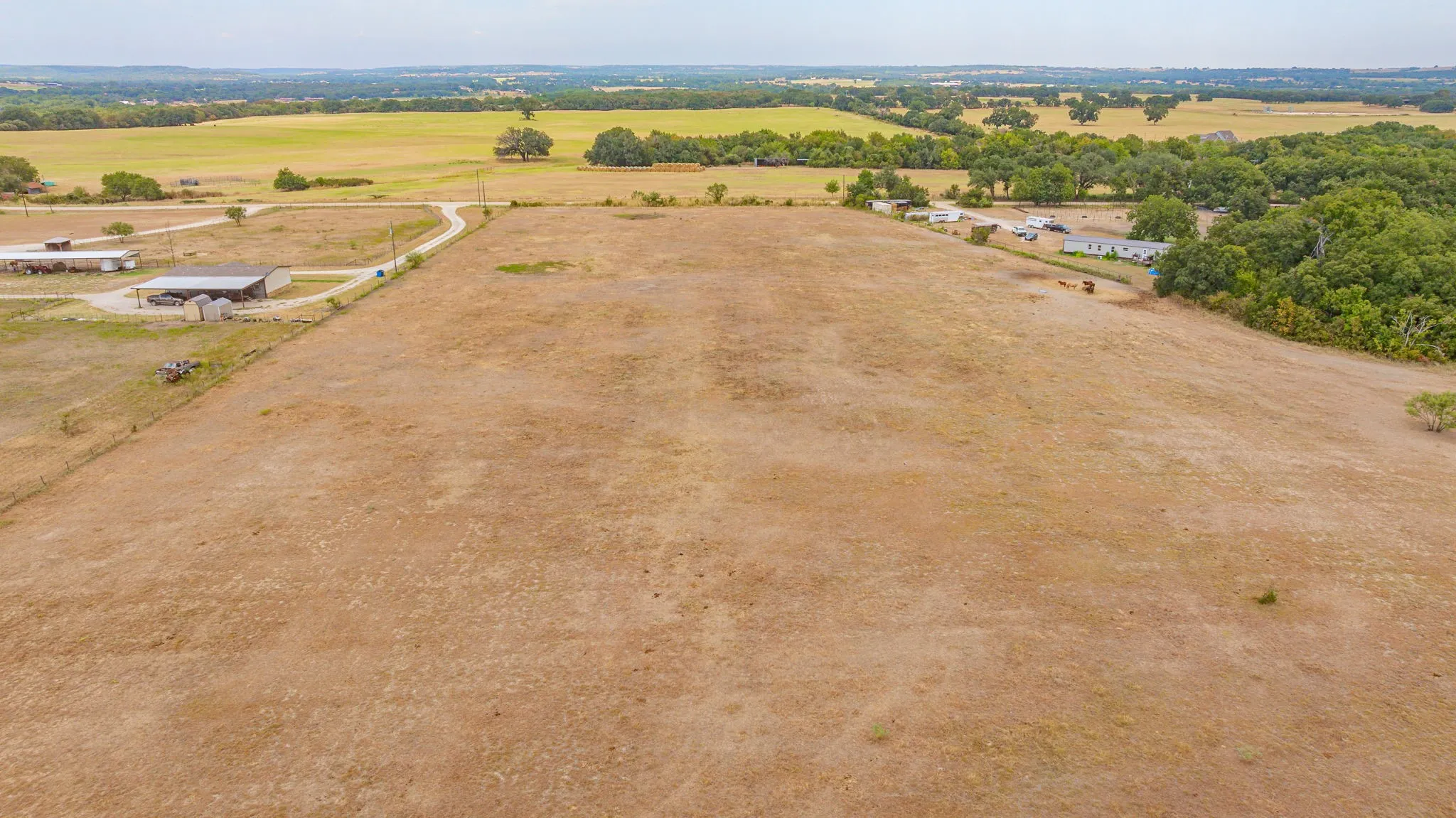 Unimproved Land For Sale in Erath County , TBD County Road 153 8, Bluff Dale, Texas 76433, 0, 0, Garage spaces, 0 Sqft, built in 0, mls#21370706, Real Estate Agent in Bluff Dale, Homes For Sale in Erath county, Homes For Sale in Bluff Dale, Realtor in Bluff Dale Texas, Real Estate Brokerage Independent Realty Texas, Luminita Cordes Realtor