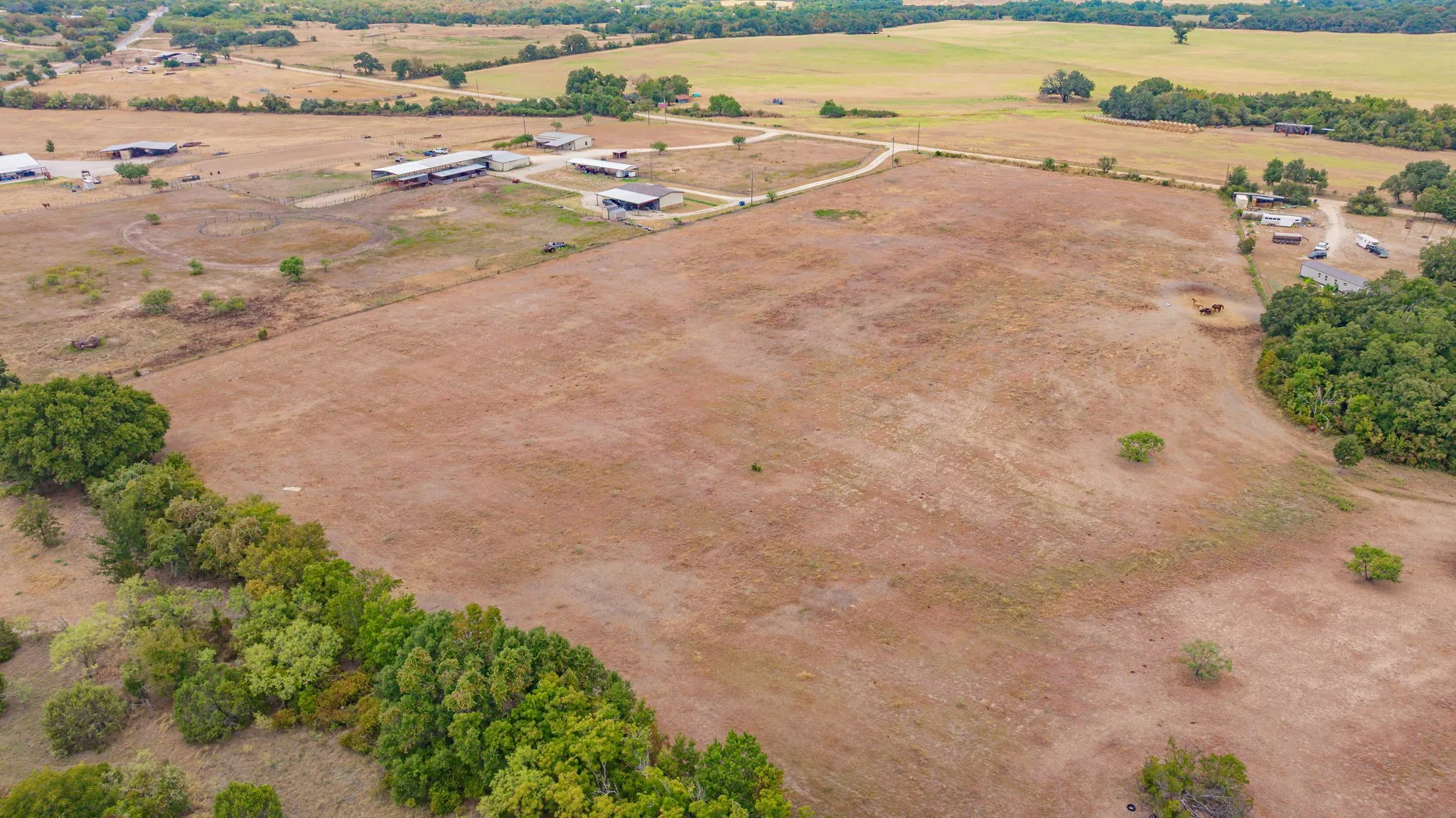 Unimproved Land For Sale in Erath County , TBD County Road 153 8, Bluff Dale, Texas 76433, 0, 0, Garage spaces, 0 Sqft, built in 0, mls#21370706, Real Estate Agent in Bluff Dale, Homes For Sale in Erath county, Homes For Sale in Bluff Dale, Realtor in Bluff Dale Texas, Real Estate Brokerage Independent Realty Texas, Luminita Cordes Realtor