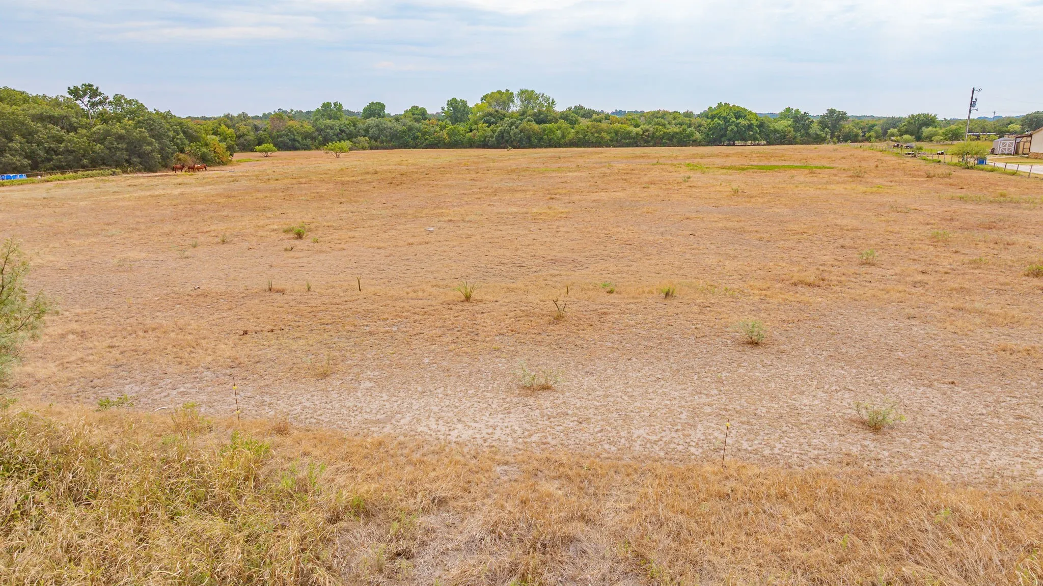 Unimproved Land For Sale in Erath County , TBD County Road 153 8, Bluff Dale, Texas 76433, 0, 0, Garage spaces, 0 Sqft, built in 0, mls#21370706, Real Estate Agent in Bluff Dale, Homes For Sale in Erath county, Homes For Sale in Bluff Dale, Realtor in Bluff Dale Texas, Real Estate Brokerage Independent Realty Texas, Luminita Cordes Realtor
