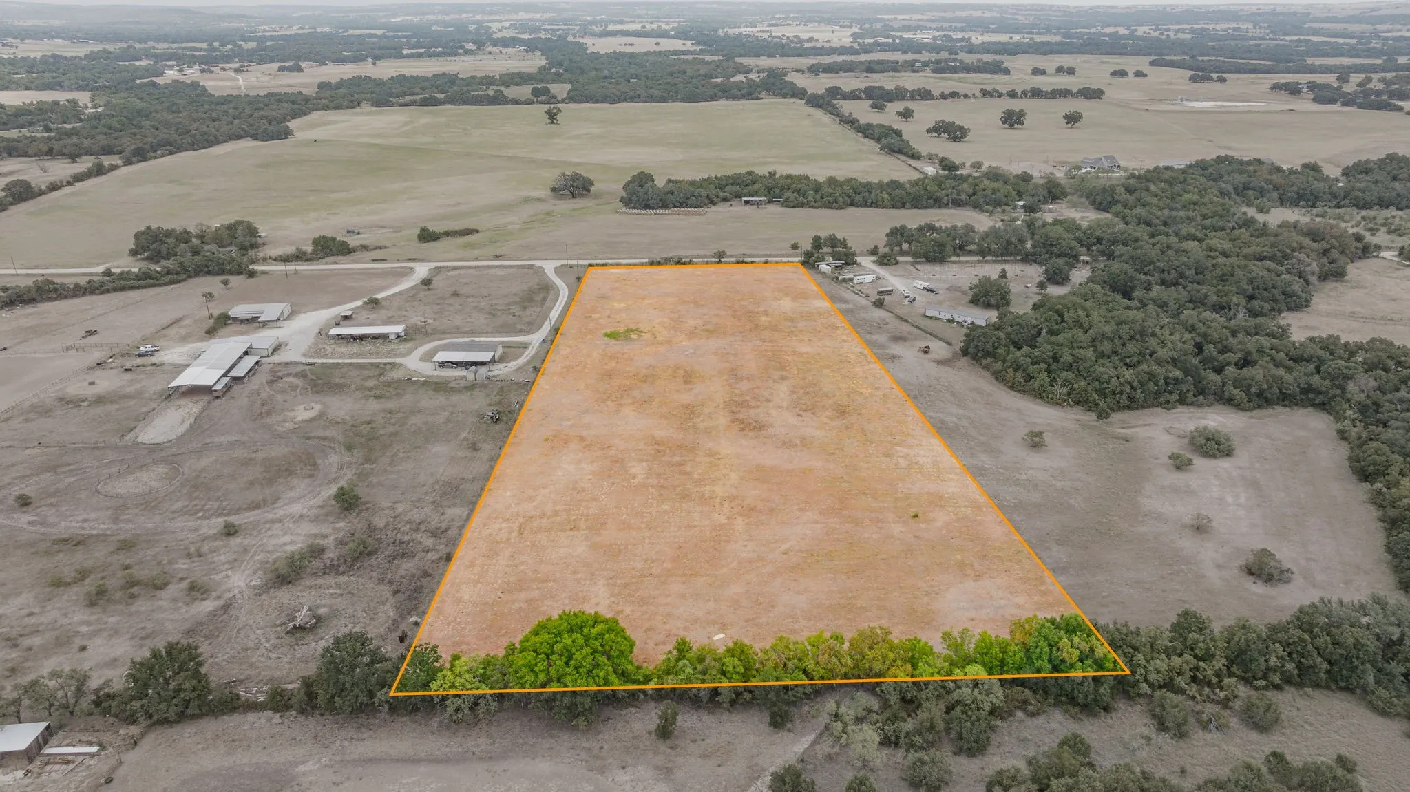Unimproved Land For Sale in Erath County , TBD County Road 153 8, Bluff Dale, Texas 76433, 0, 0, Garage spaces, 0 Sqft, built in 0, mls#21370706, Real Estate Agent in Bluff Dale, Homes For Sale in Erath county, Homes For Sale in Bluff Dale, Realtor in Bluff Dale Texas, Real Estate Brokerage Independent Realty Texas, Luminita Cordes Realtor