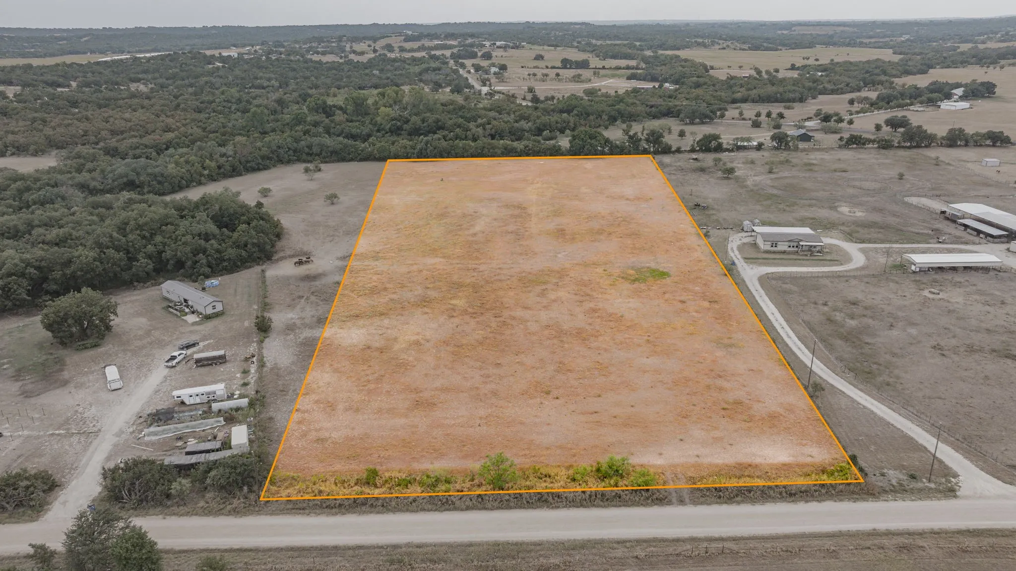Unimproved Land For Sale in Erath County , TBD County Road 153 8, Bluff Dale, Texas 76433, 0, 0, Garage spaces, 0 Sqft, built in 0, mls#21370706, Real Estate Agent in Bluff Dale, Homes For Sale in Erath county, Homes For Sale in Bluff Dale, Realtor in Bluff Dale Texas, Real Estate Brokerage Independent Realty Texas, Luminita Cordes Realtor