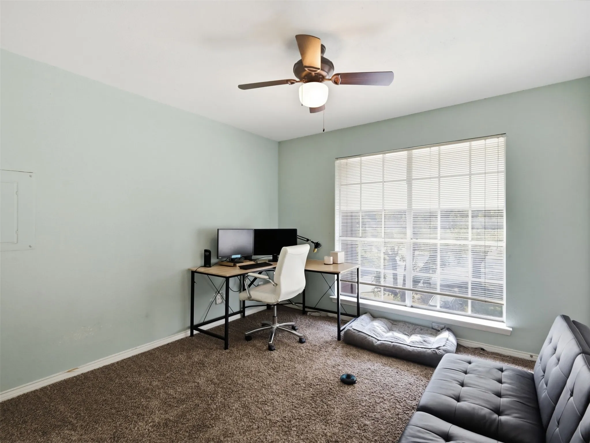 Condominium For Sale in Dallas County , 9801 Royal Lane 702, Dallas, Texas 75231, 2 Bedroom, 3 Bathroom, Garage spaces, 1,149 Sqft, built in 1981, mls#21369922, Real Estate Agent in Dallas, Homes For Sale in Dallas county, Homes For Sale in Dallas, Realtor in Dallas Texas, Real Estate Brokerage Independent Realty Texas, Luminita Cordes Realtor