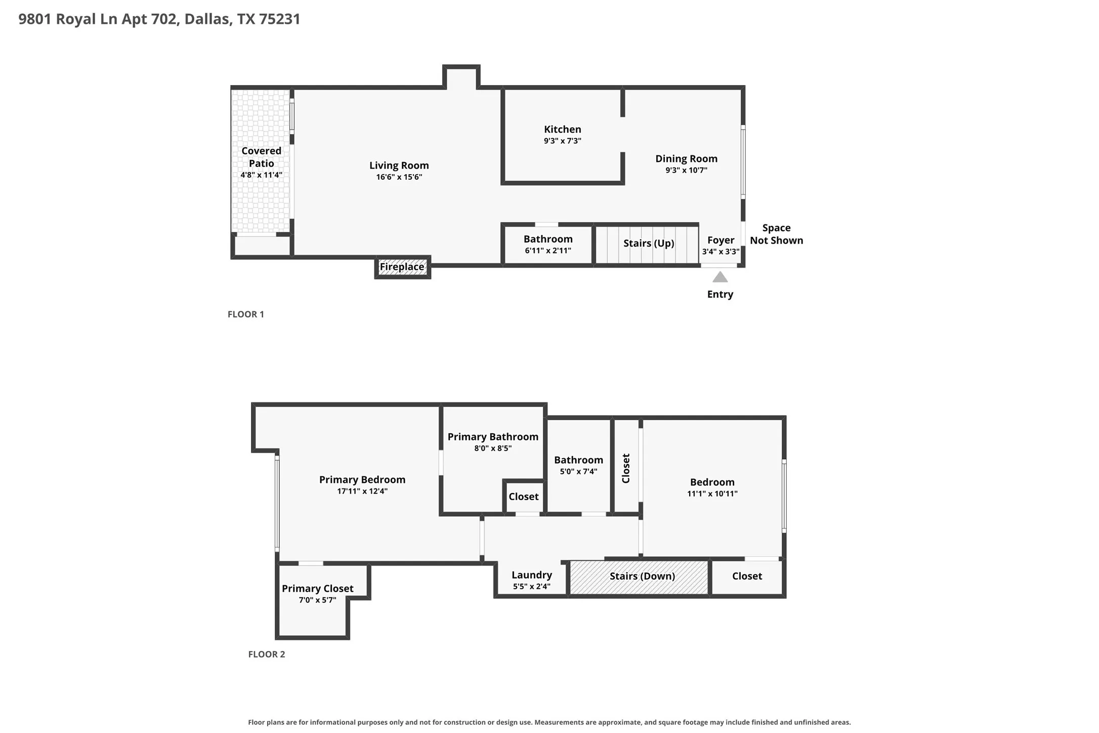 Condominium For Sale in Dallas County , 9801 Royal Lane 702, Dallas, Texas 75231, 2 Bedroom, 3 Bathroom, Garage spaces, 1,149 Sqft, built in 1981, mls#21369922, Real Estate Agent in Dallas, Homes For Sale in Dallas county, Homes For Sale in Dallas, Realtor in Dallas Texas, Real Estate Brokerage Independent Realty Texas, Luminita Cordes Realtor