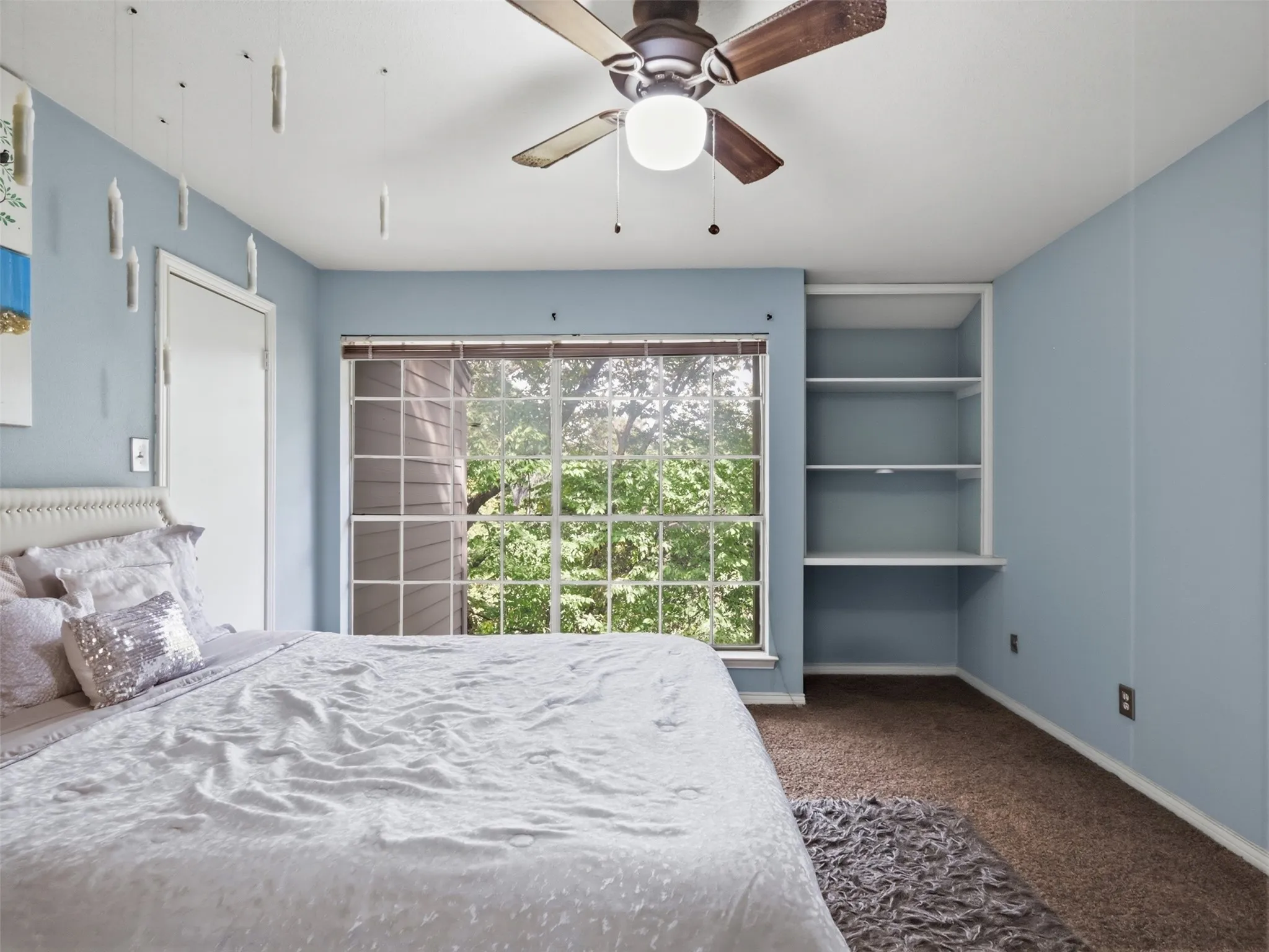Condominium For Sale in Dallas County , 9801 Royal Lane 702, Dallas, Texas 75231, 2 Bedroom, 3 Bathroom, Garage spaces, 1,149 Sqft, built in 1981, mls#21369922, Real Estate Agent in Dallas, Homes For Sale in Dallas county, Homes For Sale in Dallas, Realtor in Dallas Texas, Real Estate Brokerage Independent Realty Texas, Luminita Cordes Realtor
