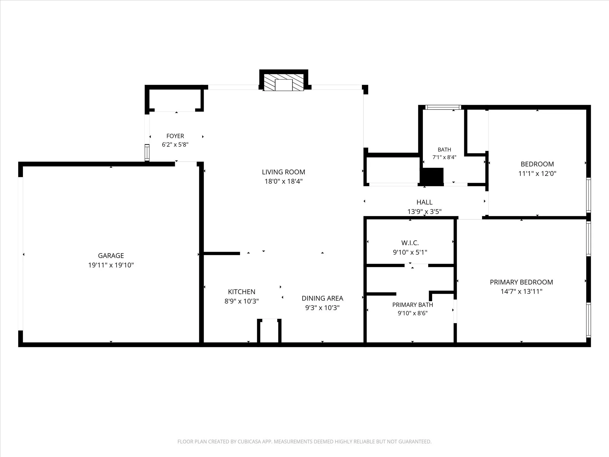 Single Family Residence For Sale in Dallas County , 617 Renaissance Place, Cedar Hill, Texas 75104, 2 Bedroom, 2 Bathroom, 2 Garage spaces, 1,276 Sqft, built in 1994, mls#21360864, Real Estate Agent in Cedar Hill, Homes For Sale in Dallas county, Homes For Sale in Cedar Hill, Realtor in Cedar Hill Texas, Real Estate Brokerage Independent Realty Texas, Luminita Cordes Realtor