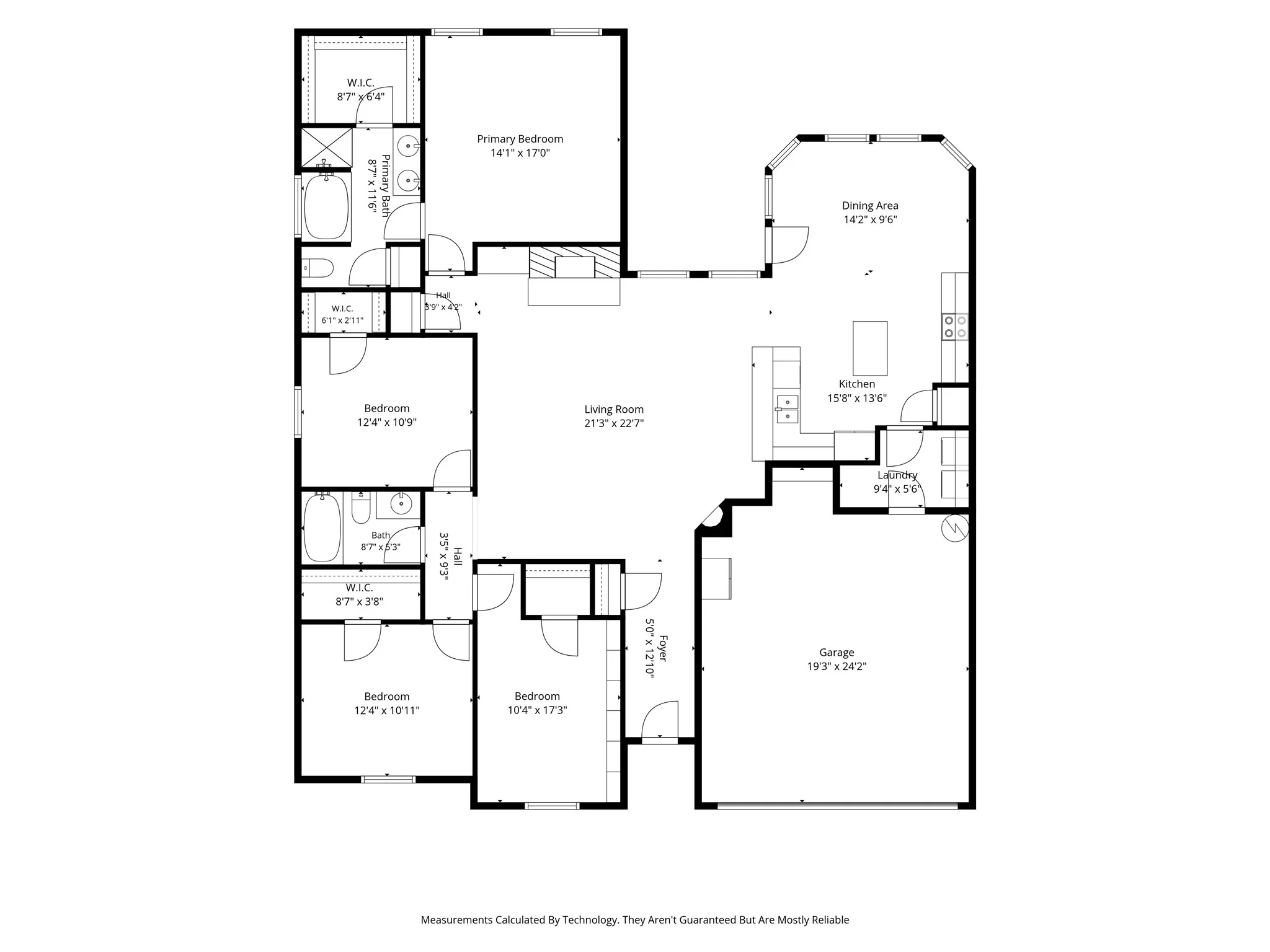 Single Family Residence For Sale in Ellis County , 1809 Millbrook Drive, Midlothian, Texas 76065, 4 Bedroom, 2 Bathroom, 2 Garage spaces, 1,978 Sqft, built in 2005, mls#21218379, Real Estate Agent in Midlothian, Homes For Sale in Ellis county, Homes For Sale in Midlothian, Realtor in Midlothian Texas, Real Estate Brokerage Independent Realty Texas, Luminita Cordes Realtor