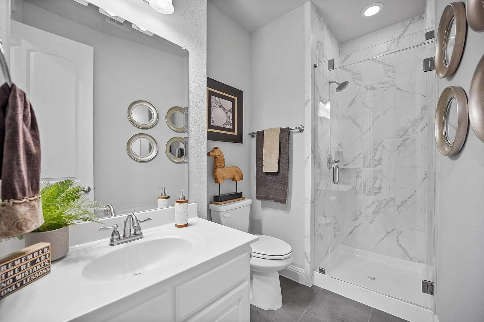 Single Family Residence For Rent in Denton County , 3629 Ladybank, The Colony, Texas 75056, 5 Bedroom, 4 Bathroom, 4 Garage spaces, 4,390 Sqft, built in 2018, mls#21370717, Real Estate Agent in The Colony, Homes For Rent in Denton county, Homes For Rent in The Colony, Realtor in The Colony Texas, Real Estate Brokerage Independent Realty Texas, Luminita Cordes Realtor