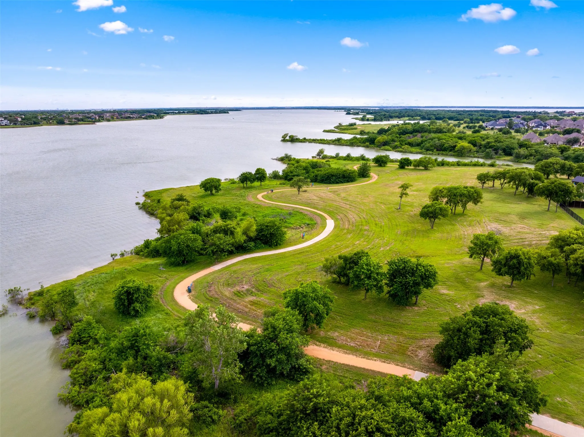Single Family Residence For Rent in Denton County , 3629 Ladybank, The Colony, Texas 75056, 5 Bedroom, 4 Bathroom, 4 Garage spaces, 4,390 Sqft, built in 2018, mls#21370717, Real Estate Agent in The Colony, Homes For Rent in Denton county, Homes For Rent in The Colony, Realtor in The Colony Texas, Real Estate Brokerage Independent Realty Texas, Luminita Cordes Realtor