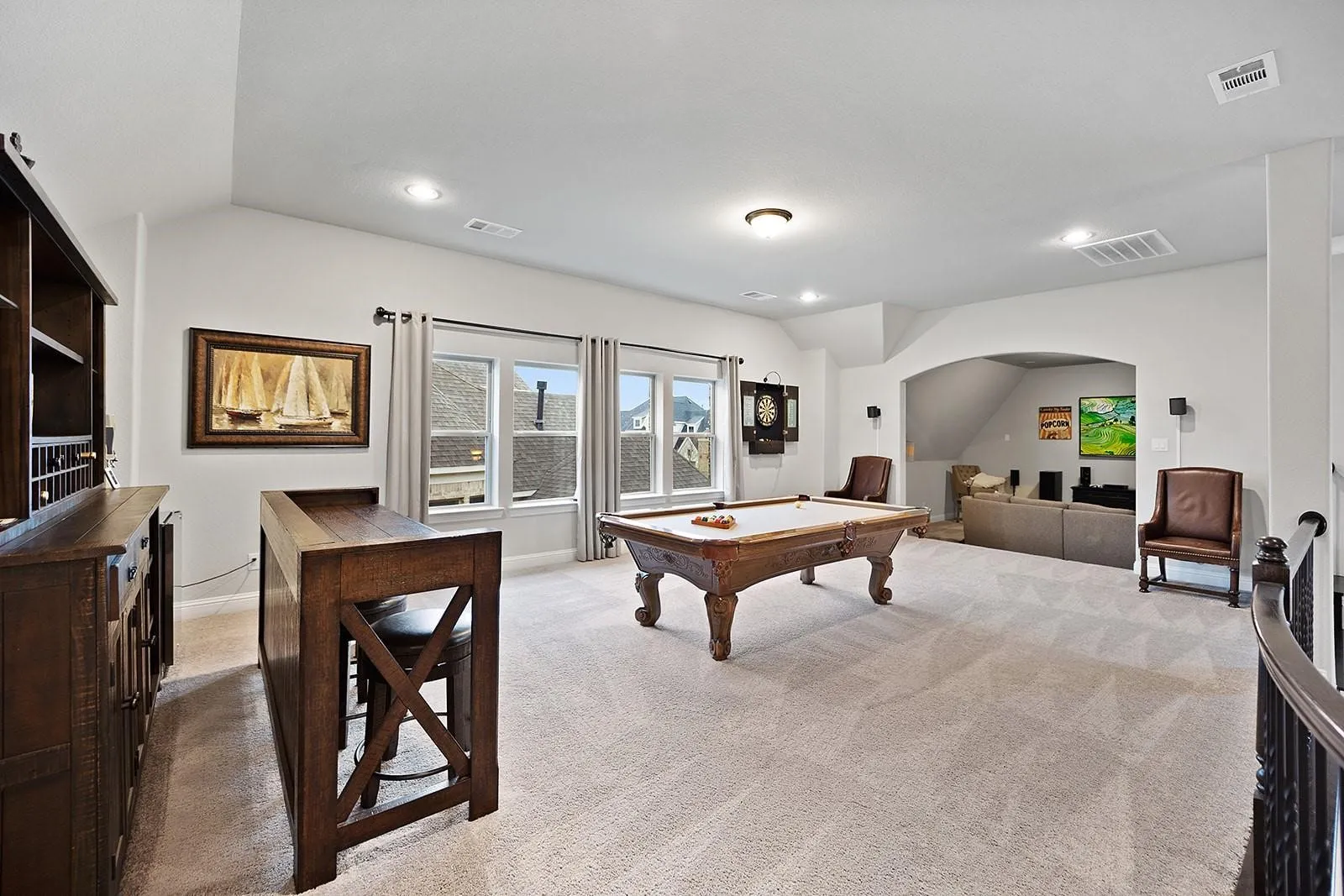 Single Family Residence For Rent in Denton County , 3629 Ladybank, The Colony, Texas 75056, 5 Bedroom, 4 Bathroom, 4 Garage spaces, 4,390 Sqft, built in 2018, mls#21370717, Real Estate Agent in The Colony, Homes For Rent in Denton county, Homes For Rent in The Colony, Realtor in The Colony Texas, Real Estate Brokerage Independent Realty Texas, Luminita Cordes Realtor