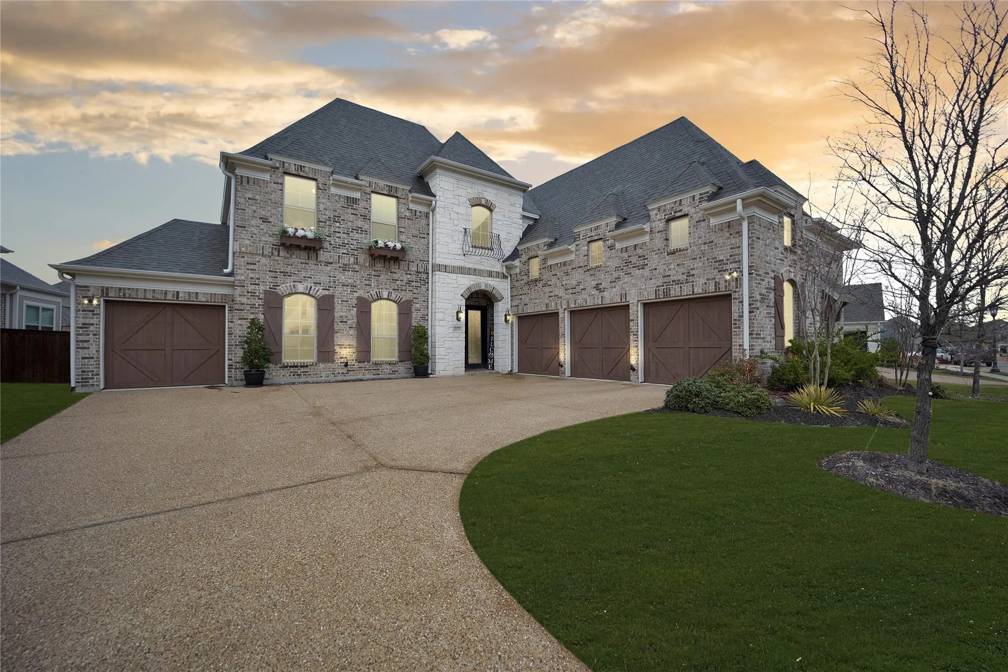 Single Family Residence For Rent in Denton County , 3629 Ladybank, The Colony, Texas 75056, 5 Bedroom, 4 Bathroom, 4 Garage spaces, 4,390 Sqft, built in 2018, mls#21370717, Real Estate Agent in The Colony, Homes For Rent in Denton county, Homes For Rent in The Colony, Realtor in The Colony Texas, Real Estate Brokerage Independent Realty Texas, Luminita Cordes Realtor