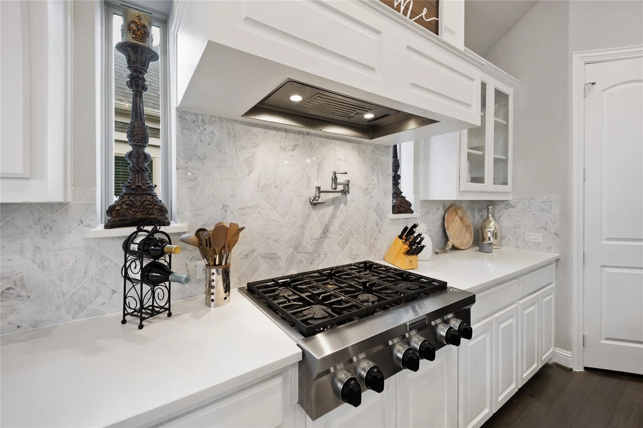 Single Family Residence For Rent in Denton County , 3629 Ladybank, The Colony, Texas 75056, 5 Bedroom, 4 Bathroom, 4 Garage spaces, 4,390 Sqft, built in 2018, mls#21370717, Real Estate Agent in The Colony, Homes For Rent in Denton county, Homes For Rent in The Colony, Realtor in The Colony Texas, Real Estate Brokerage Independent Realty Texas, Luminita Cordes Realtor