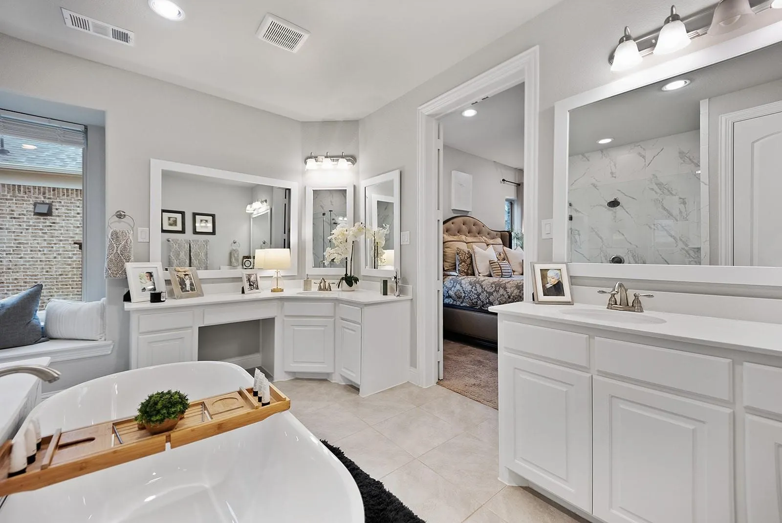Single Family Residence For Rent in Denton County , 3629 Ladybank, The Colony, Texas 75056, 5 Bedroom, 4 Bathroom, 4 Garage spaces, 4,390 Sqft, built in 2018, mls#21370717, Real Estate Agent in The Colony, Homes For Rent in Denton county, Homes For Rent in The Colony, Realtor in The Colony Texas, Real Estate Brokerage Independent Realty Texas, Luminita Cordes Realtor