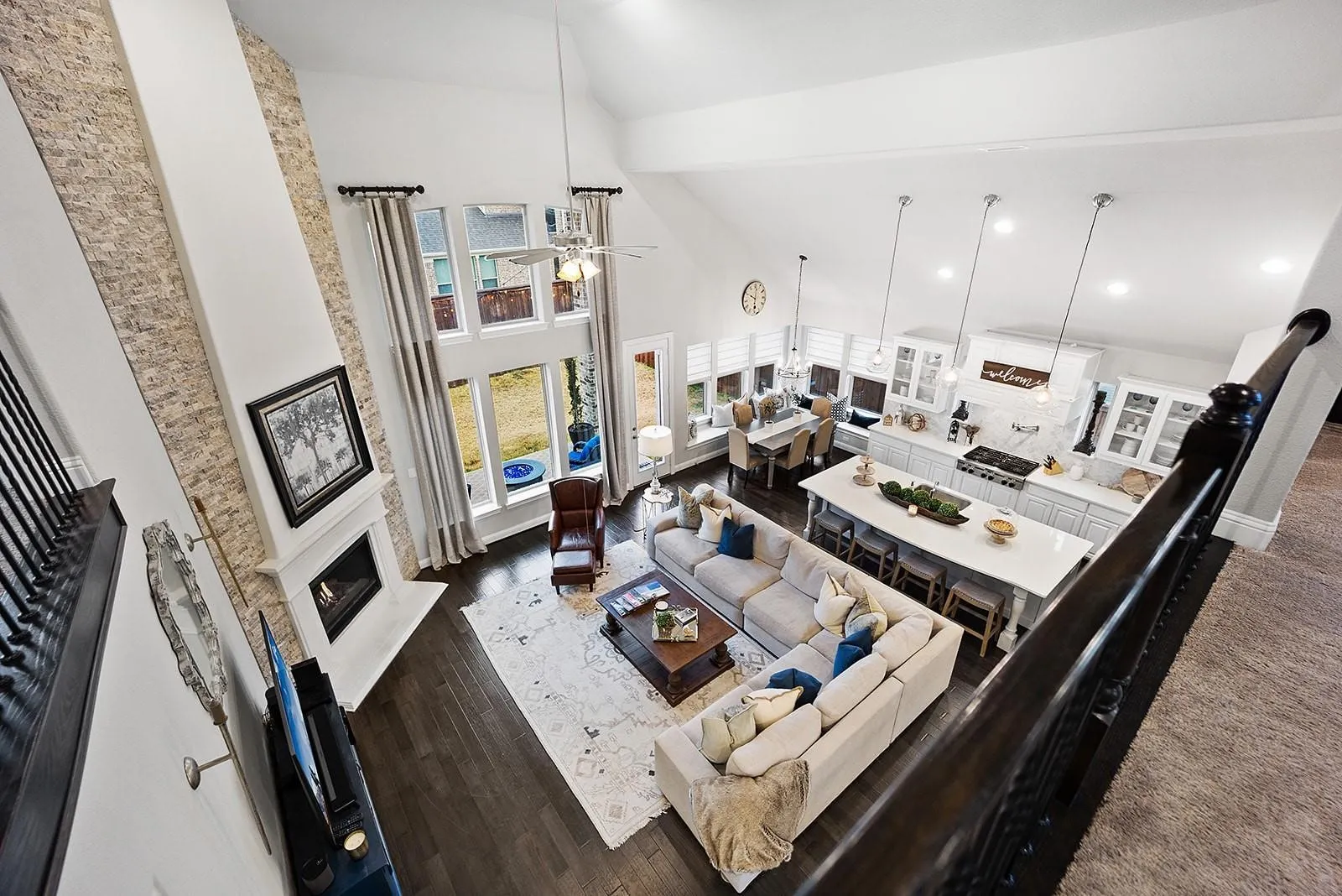 Single Family Residence For Rent in Denton County , 3629 Ladybank, The Colony, Texas 75056, 5 Bedroom, 4 Bathroom, 4 Garage spaces, 4,390 Sqft, built in 2018, mls#21370717, Real Estate Agent in The Colony, Homes For Rent in Denton county, Homes For Rent in The Colony, Realtor in The Colony Texas, Real Estate Brokerage Independent Realty Texas, Luminita Cordes Realtor