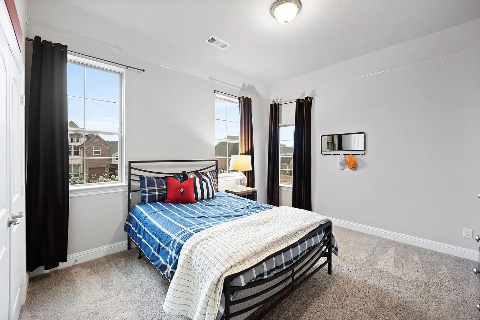 Single Family Residence For Rent in Denton County , 3629 Ladybank, The Colony, Texas 75056, 5 Bedroom, 4 Bathroom, 4 Garage spaces, 4,390 Sqft, built in 2018, mls#21370717, Real Estate Agent in The Colony, Homes For Rent in Denton county, Homes For Rent in The Colony, Realtor in The Colony Texas, Real Estate Brokerage Independent Realty Texas, Luminita Cordes Realtor