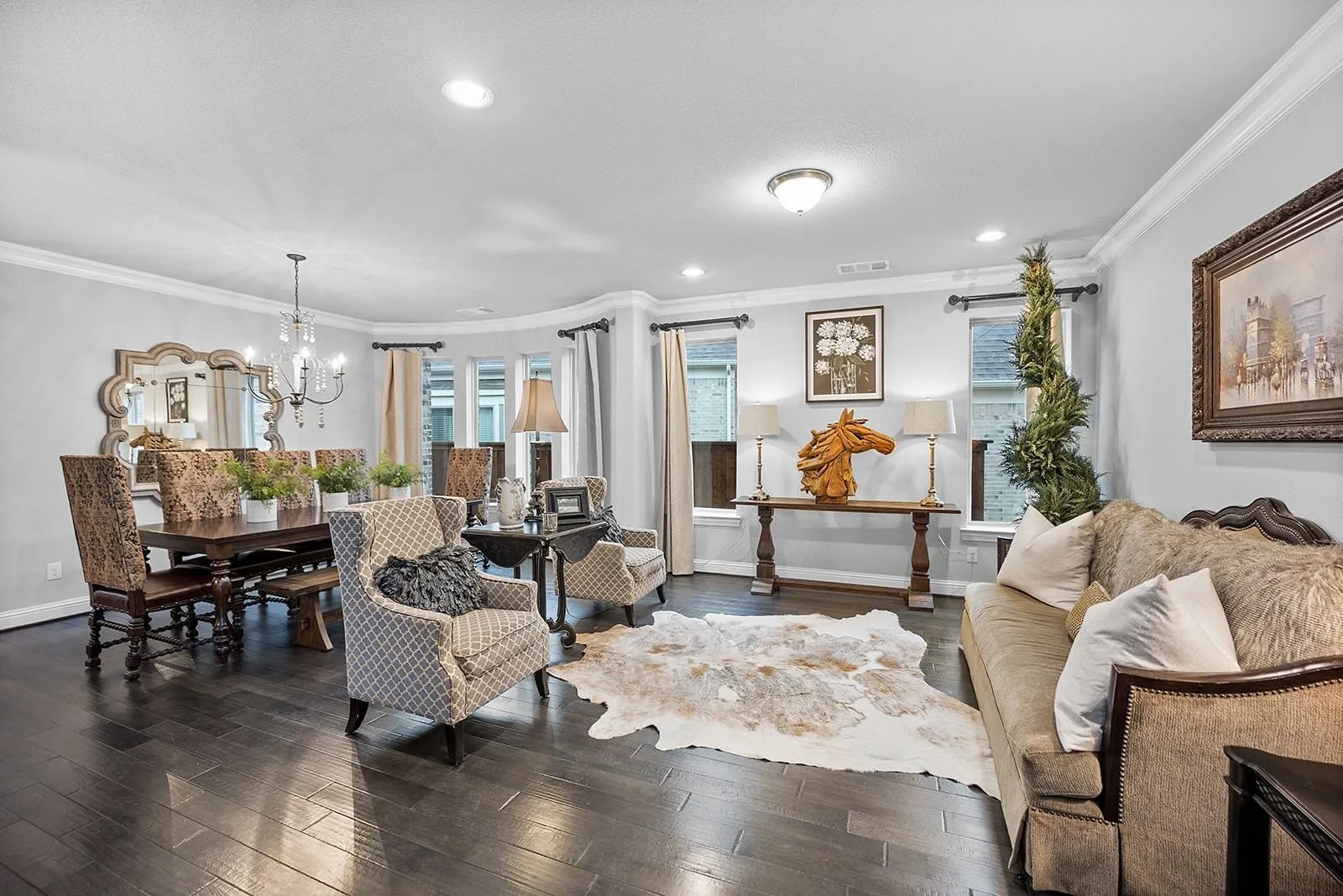 Single Family Residence For Rent in Denton County , 3629 Ladybank, The Colony, Texas 75056, 5 Bedroom, 4 Bathroom, 4 Garage spaces, 4,390 Sqft, built in 2018, mls#21370717, Real Estate Agent in The Colony, Homes For Rent in Denton county, Homes For Rent in The Colony, Realtor in The Colony Texas, Real Estate Brokerage Independent Realty Texas, Luminita Cordes Realtor