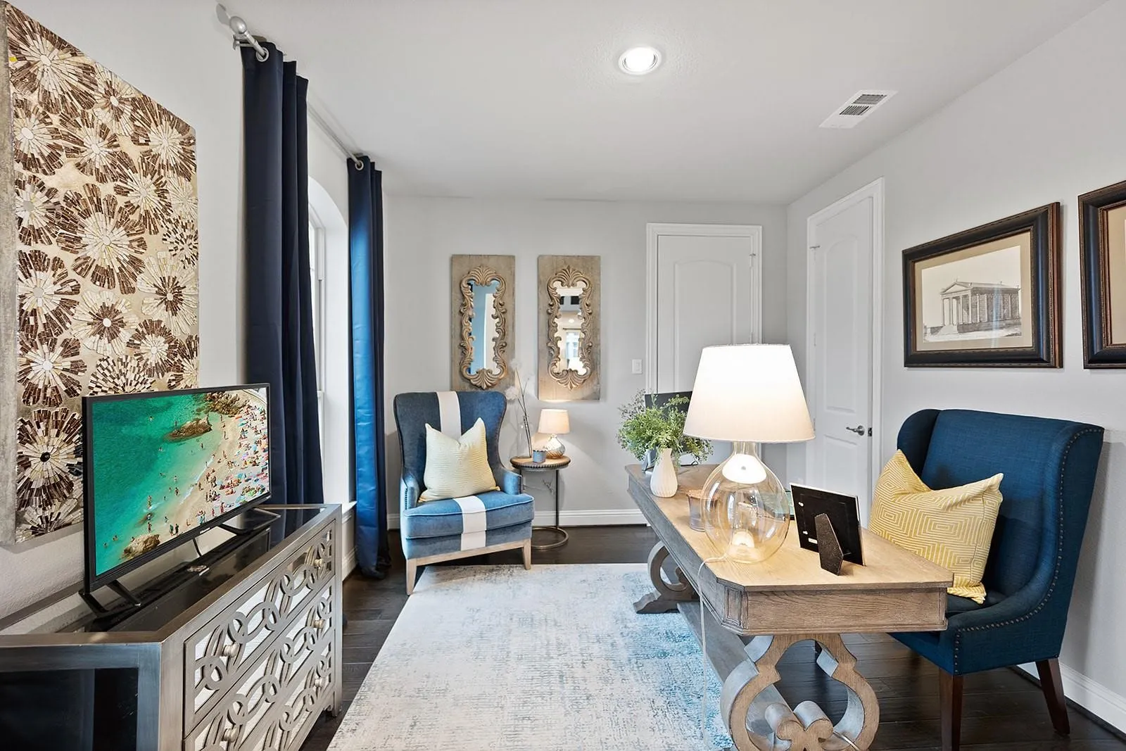 Single Family Residence For Rent in Denton County , 3629 Ladybank, The Colony, Texas 75056, 5 Bedroom, 4 Bathroom, 4 Garage spaces, 4,390 Sqft, built in 2018, mls#21370717, Real Estate Agent in The Colony, Homes For Rent in Denton county, Homes For Rent in The Colony, Realtor in The Colony Texas, Real Estate Brokerage Independent Realty Texas, Luminita Cordes Realtor