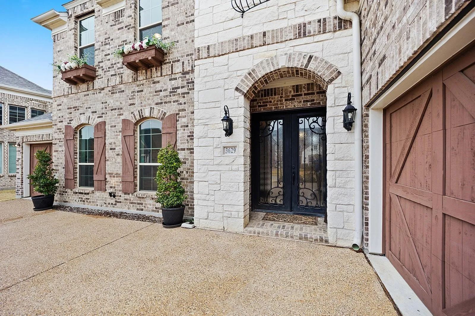 Single Family Residence For Rent in Denton County , 3629 Ladybank, The Colony, Texas 75056, 5 Bedroom, 4 Bathroom, 4 Garage spaces, 4,390 Sqft, built in 2018, mls#21370717, Real Estate Agent in The Colony, Homes For Rent in Denton county, Homes For Rent in The Colony, Realtor in The Colony Texas, Real Estate Brokerage Independent Realty Texas, Luminita Cordes Realtor