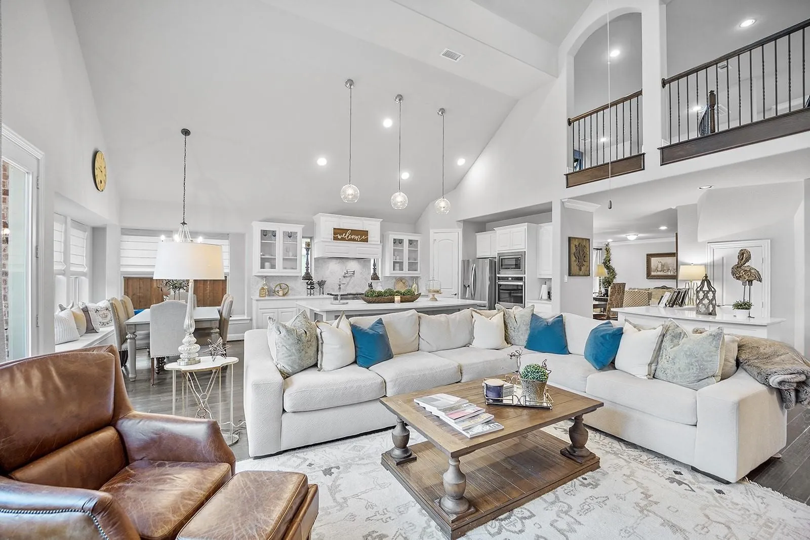 Single Family Residence For Rent in Denton County , 3629 Ladybank, The Colony, Texas 75056, 5 Bedroom, 4 Bathroom, 4 Garage spaces, 4,390 Sqft, built in 2018, mls#21370717, Real Estate Agent in The Colony, Homes For Rent in Denton county, Homes For Rent in The Colony, Realtor in The Colony Texas, Real Estate Brokerage Independent Realty Texas, Luminita Cordes Realtor