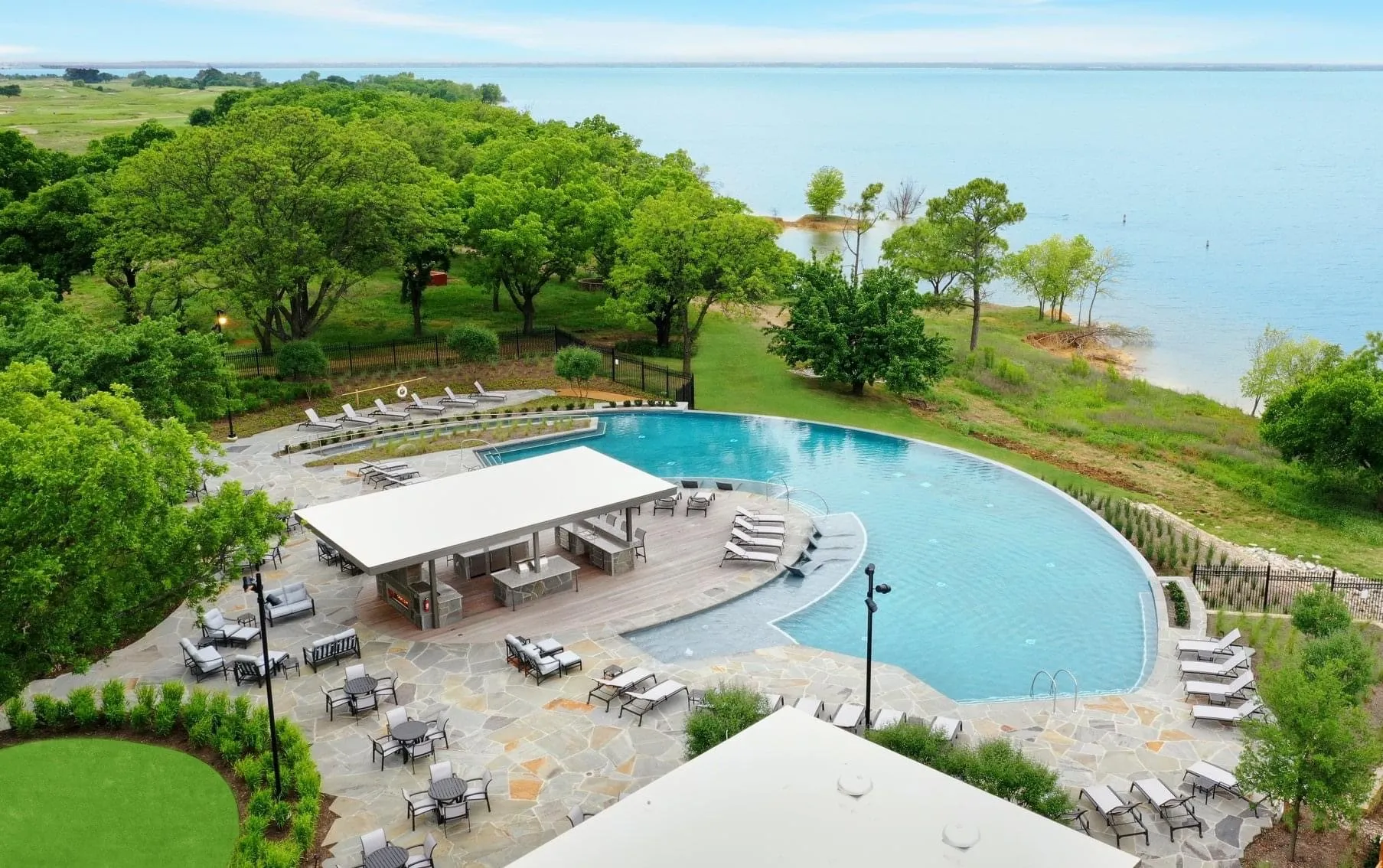 Single Family Residence For Rent in Denton County , 3629 Ladybank, The Colony, Texas 75056, 5 Bedroom, 4 Bathroom, 4 Garage spaces, 4,390 Sqft, built in 2018, mls#21370717, Real Estate Agent in The Colony, Homes For Rent in Denton county, Homes For Rent in The Colony, Realtor in The Colony Texas, Real Estate Brokerage Independent Realty Texas, Luminita Cordes Realtor