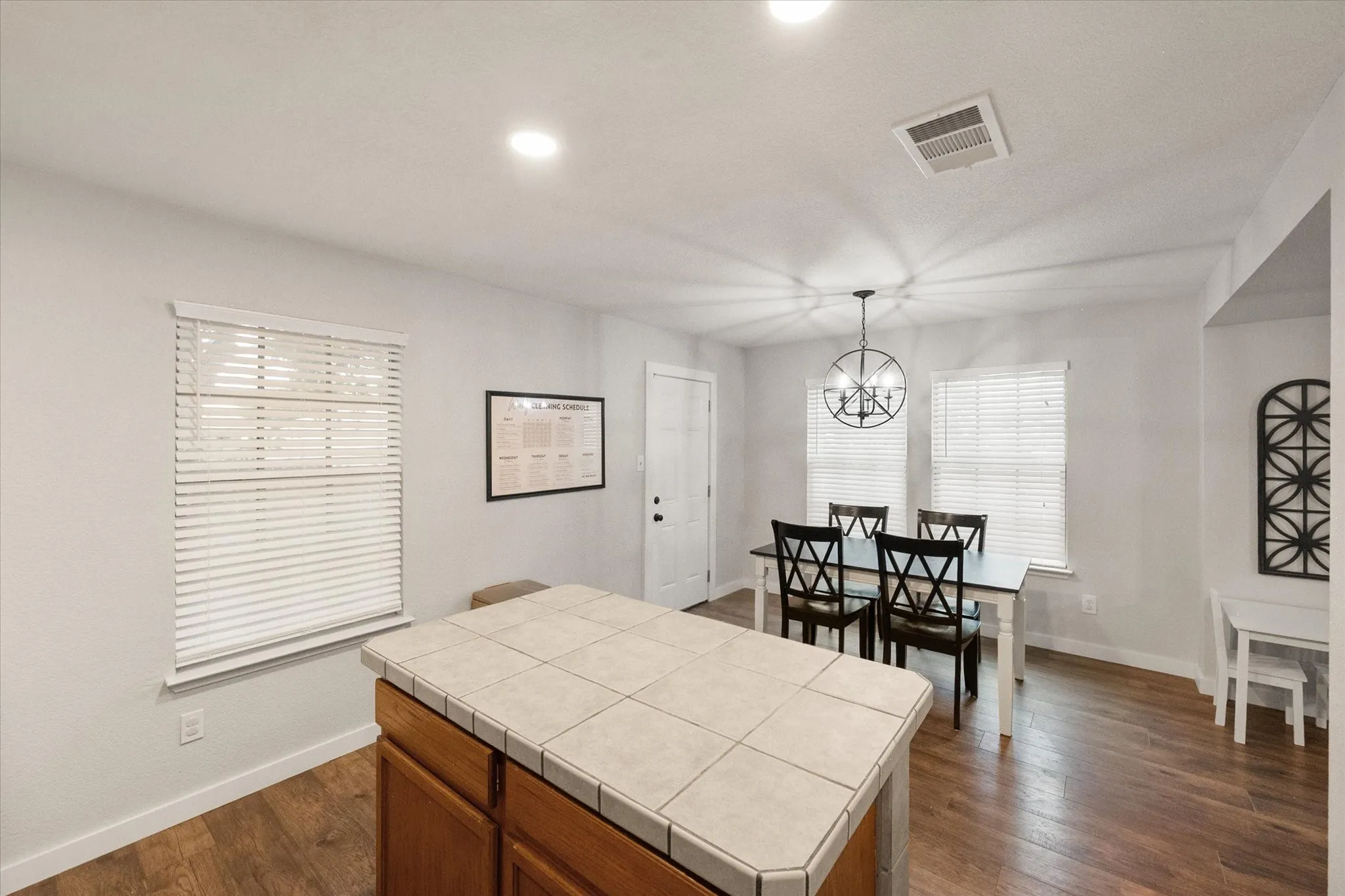 Single Family Residence For Sale in Tarrant County , 14057 Firebush Lane, Fort Worth, Texas 76052, 4 Bedroom, 2 Bathroom, 2 Garage spaces, 1,769 Sqft, built in 2006, mls#21368736, Real Estate Agent in Fort Worth, Homes For Sale in Tarrant county, Homes For Sale in Fort Worth, Realtor in Fort Worth Texas, Real Estate Brokerage Independent Realty Texas, Luminita Cordes Realtor