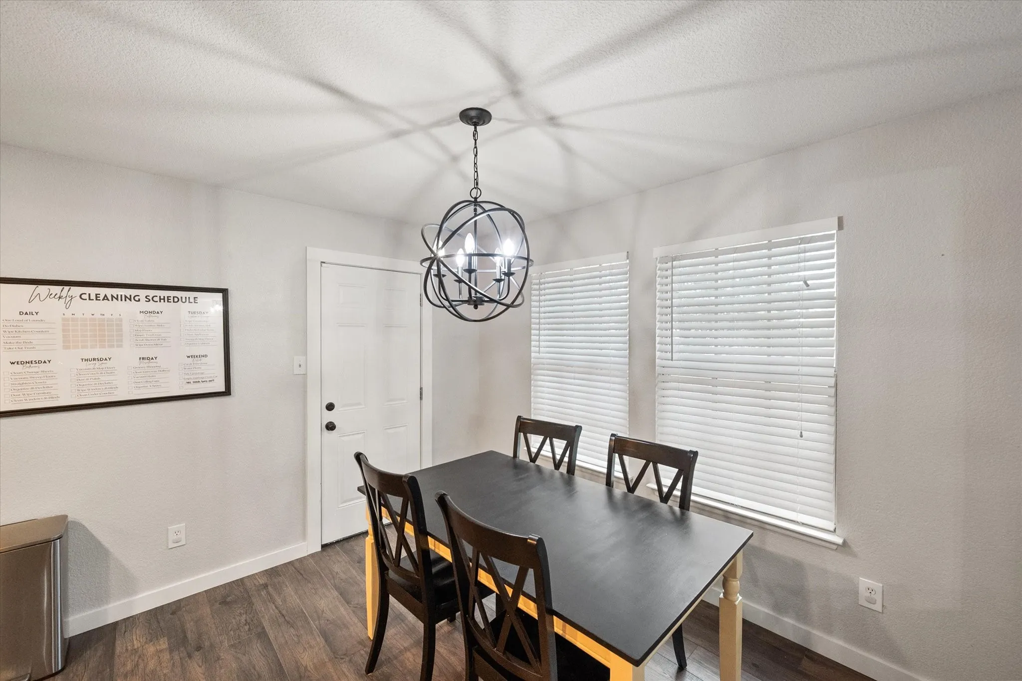 Single Family Residence For Sale in Tarrant County , 14057 Firebush Lane, Fort Worth, Texas 76052, 4 Bedroom, 2 Bathroom, 2 Garage spaces, 1,769 Sqft, built in 2006, mls#21368736, Real Estate Agent in Fort Worth, Homes For Sale in Tarrant county, Homes For Sale in Fort Worth, Realtor in Fort Worth Texas, Real Estate Brokerage Independent Realty Texas, Luminita Cordes Realtor