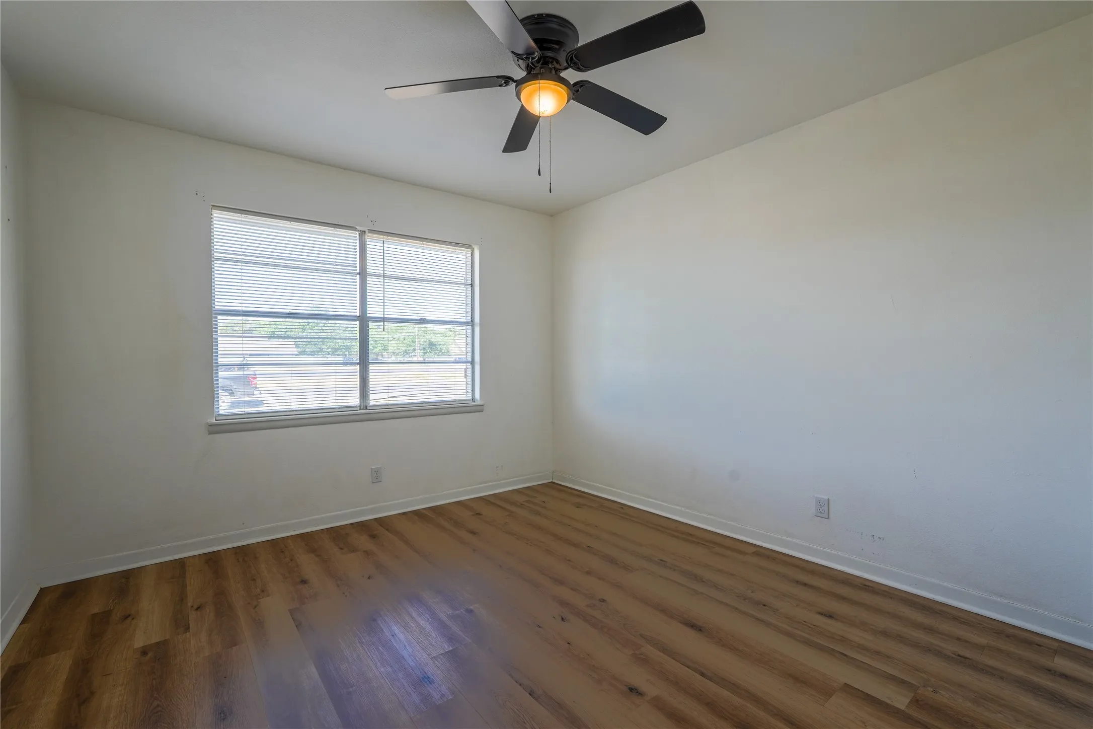 Room 2