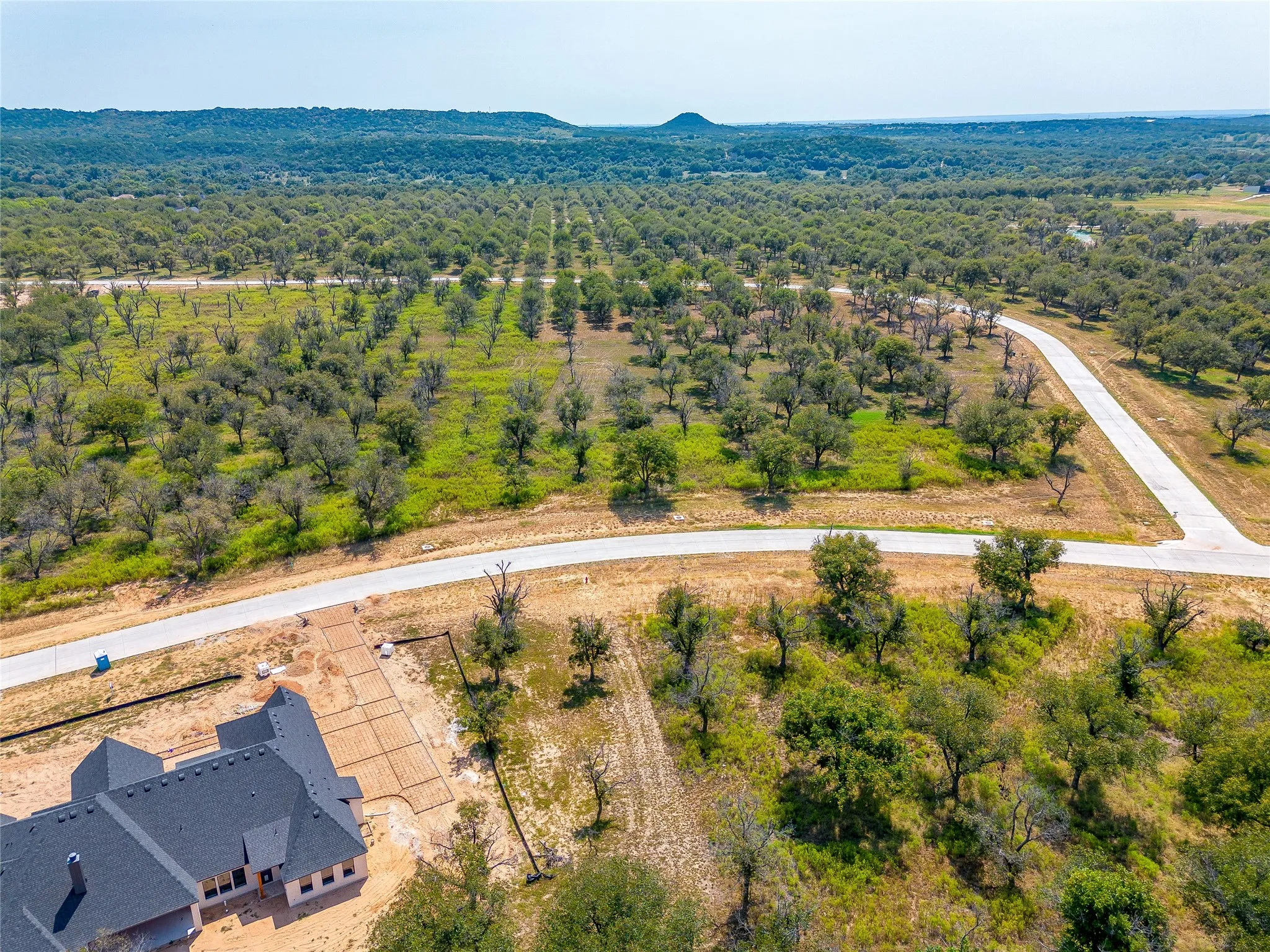 Improved Land For Sale in Hood County , 2400 Marvin Drive, Granbury, Texas 76049, 0, 0, Garage spaces, 0 Sqft, built in 0, mls#21357979, Real Estate Agent in Granbury, Homes For Sale in Hood county, Homes For Sale in Granbury, Realtor in Granbury Texas, Real Estate Brokerage Independent Realty Texas, Luminita Cordes Realtor