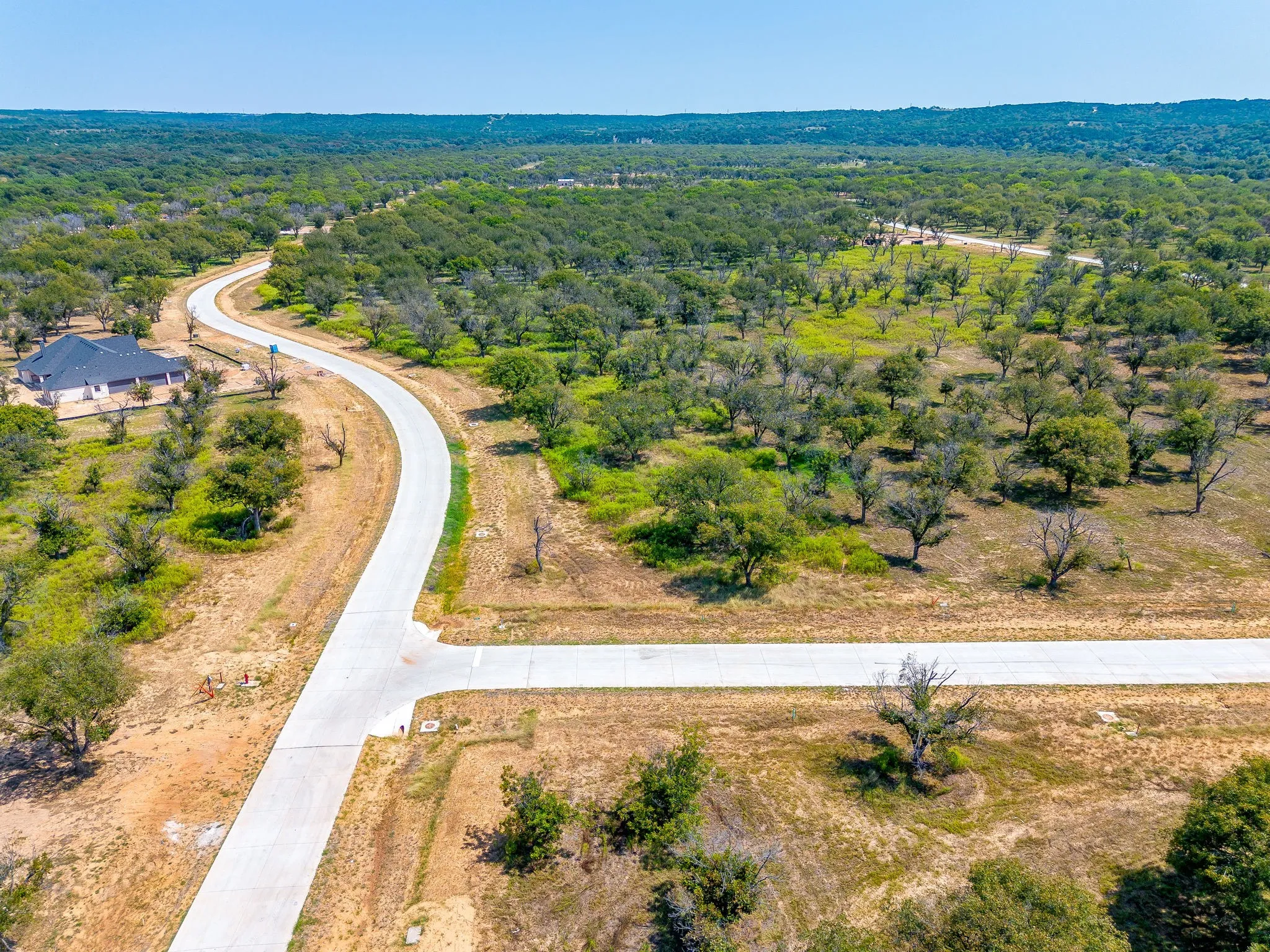 Improved Land For Sale in Hood County , 2400 Marvin Drive, Granbury, Texas 76049, 0, 0, Garage spaces, 0 Sqft, built in 0, mls#21357979, Real Estate Agent in Granbury, Homes For Sale in Hood county, Homes For Sale in Granbury, Realtor in Granbury Texas, Real Estate Brokerage Independent Realty Texas, Luminita Cordes Realtor
