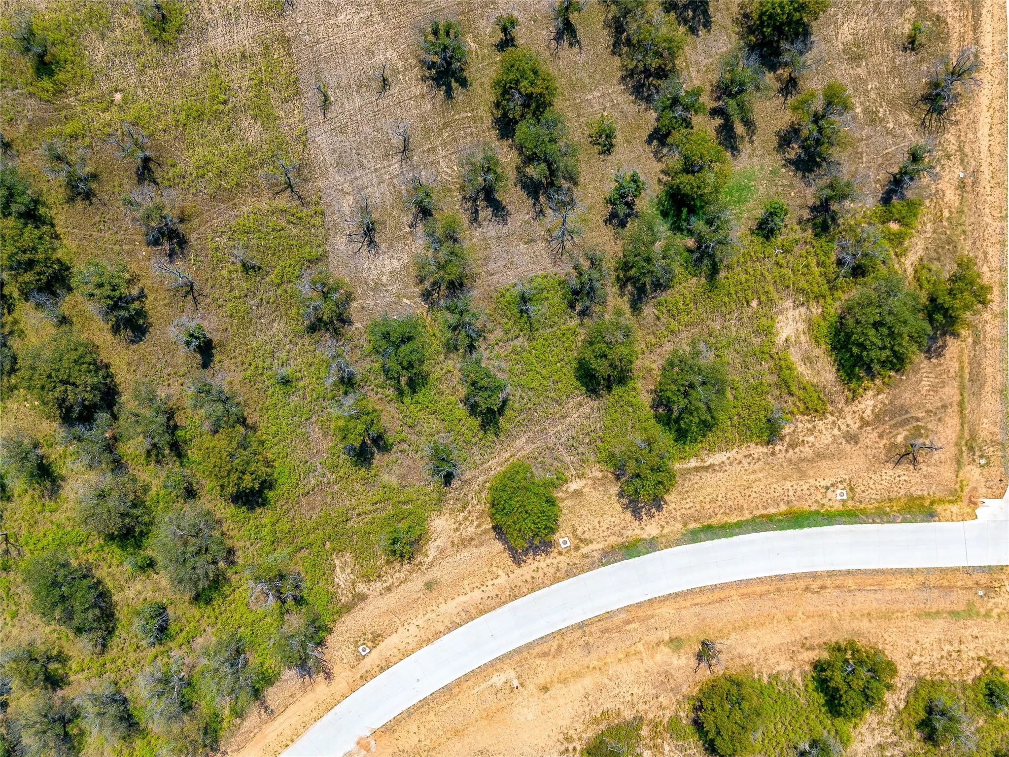 Improved Land For Sale in Hood County , 2400 Marvin Drive, Granbury, Texas 76049, 0, 0, Garage spaces, 0 Sqft, built in 0, mls#21357979, Real Estate Agent in Granbury, Homes For Sale in Hood county, Homes For Sale in Granbury, Realtor in Granbury Texas, Real Estate Brokerage Independent Realty Texas, Luminita Cordes Realtor