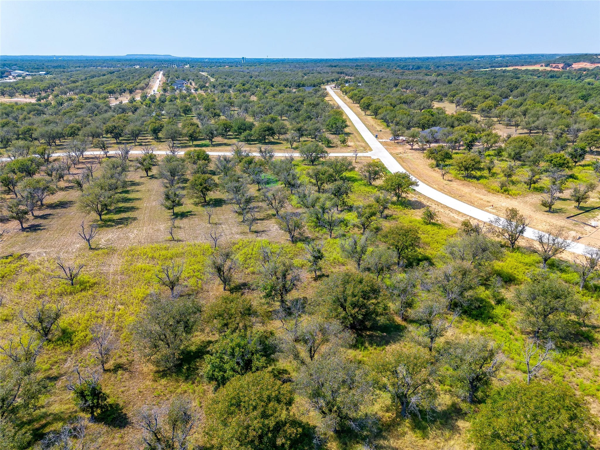 Improved Land For Sale in Hood County , 2400 Marvin Drive, Granbury, Texas 76049, 0, 0, Garage spaces, 0 Sqft, built in 0, mls#21357979, Real Estate Agent in Granbury, Homes For Sale in Hood county, Homes For Sale in Granbury, Realtor in Granbury Texas, Real Estate Brokerage Independent Realty Texas, Luminita Cordes Realtor