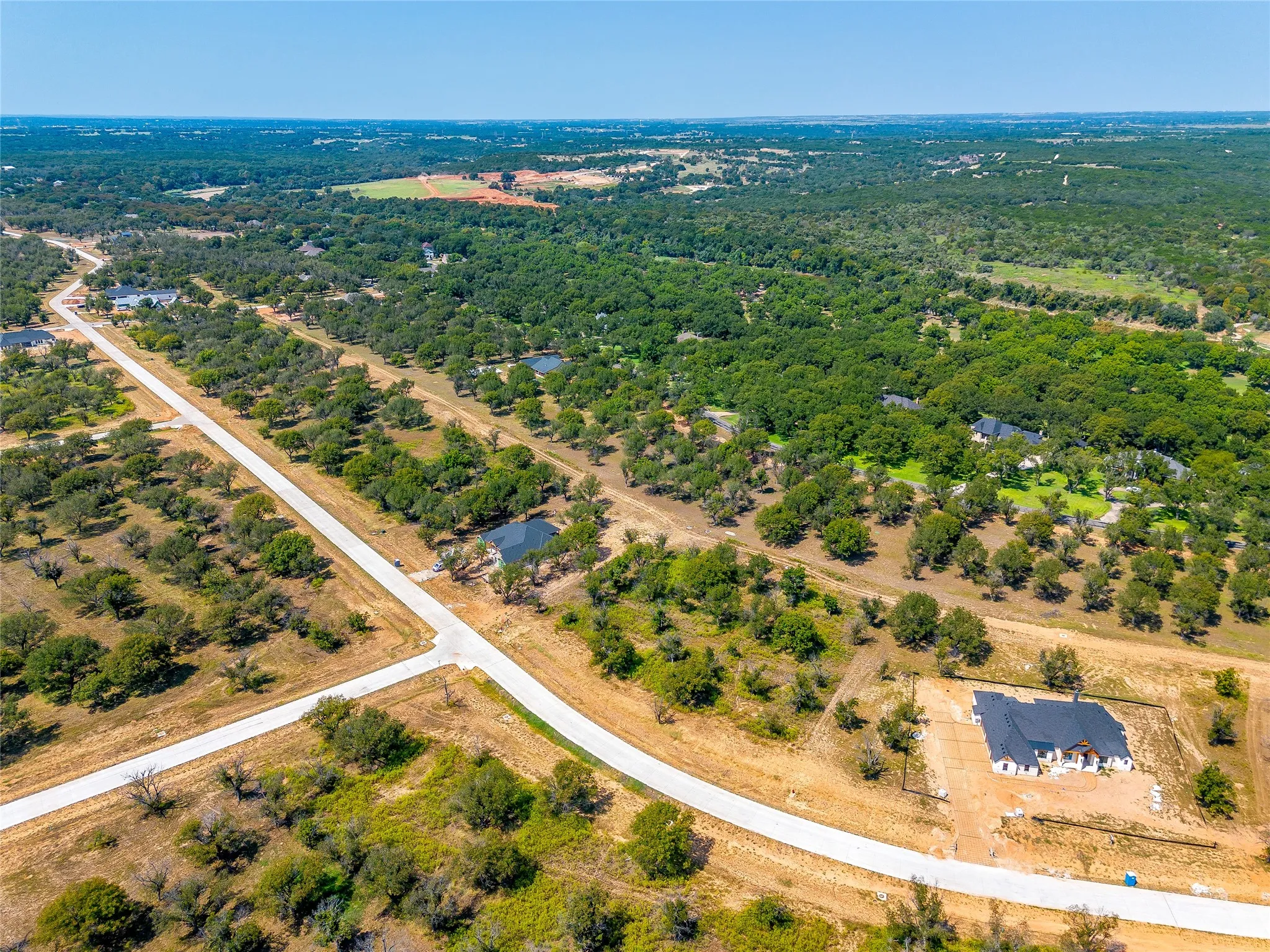Improved Land For Sale in Hood County , 2400 Marvin Drive, Granbury, Texas 76049, 0, 0, Garage spaces, 0 Sqft, built in 0, mls#21357979, Real Estate Agent in Granbury, Homes For Sale in Hood county, Homes For Sale in Granbury, Realtor in Granbury Texas, Real Estate Brokerage Independent Realty Texas, Luminita Cordes Realtor