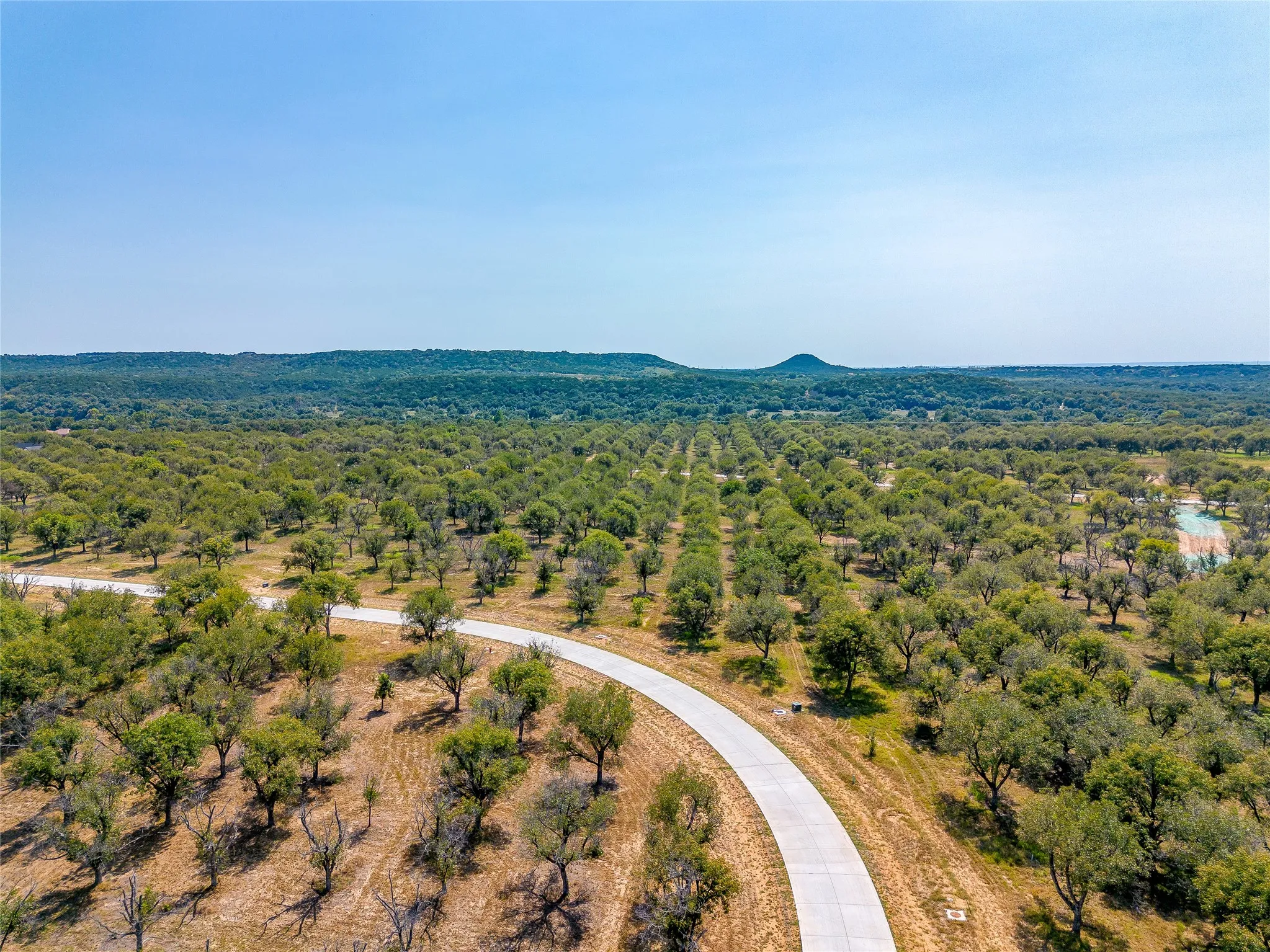 Improved Land For Sale in Hood County , 2400 Marvin Drive, Granbury, Texas 76049, 0, 0, Garage spaces, 0 Sqft, built in 0, mls#21357979, Real Estate Agent in Granbury, Homes For Sale in Hood county, Homes For Sale in Granbury, Realtor in Granbury Texas, Real Estate Brokerage Independent Realty Texas, Luminita Cordes Realtor