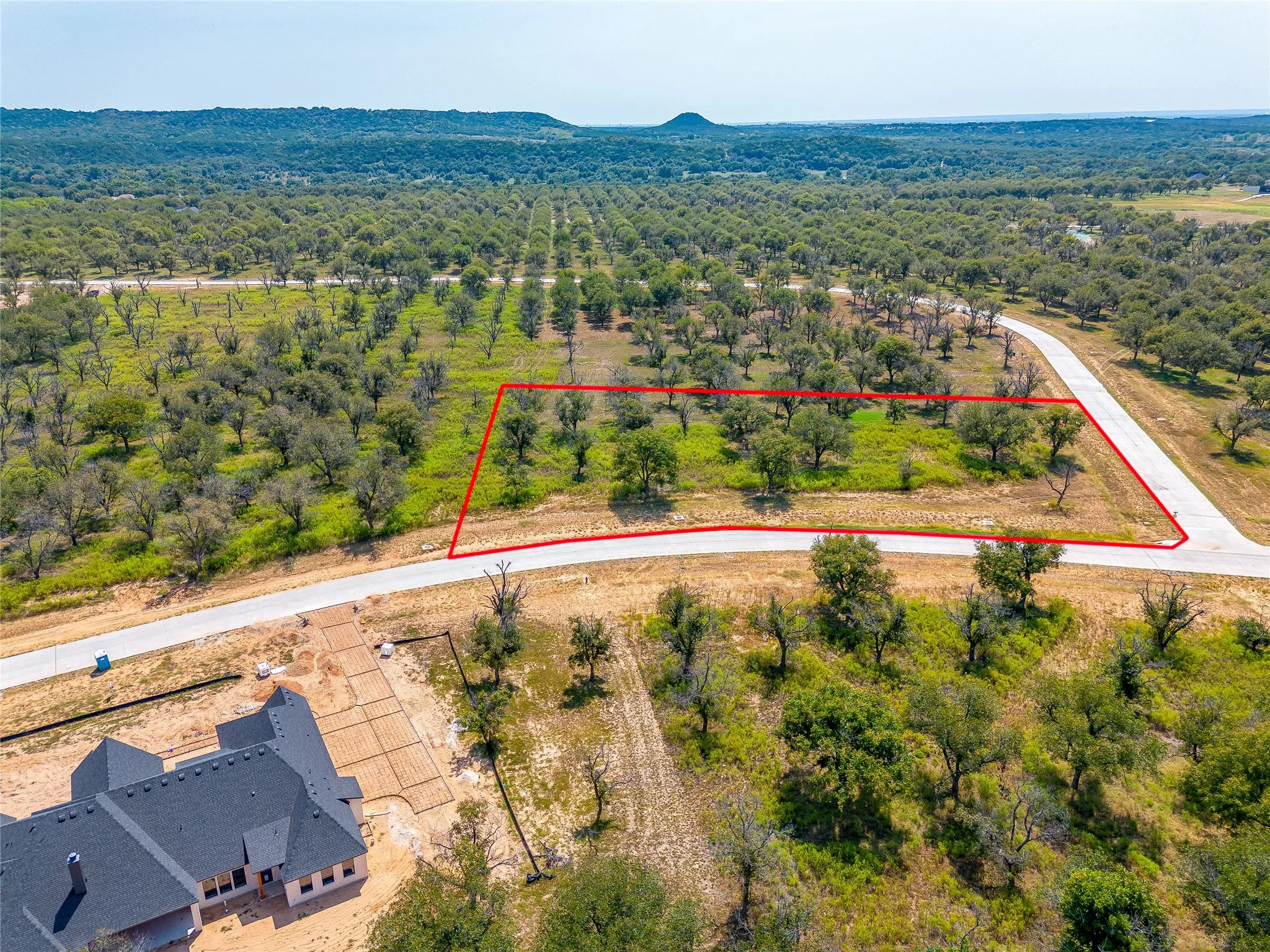 Improved Land For Sale in Hood County , 2400 Marvin Drive, Granbury, Texas 76049, 0, 0, Garage spaces, 0 Sqft, built in 0, mls#21357979, Real Estate Agent in Granbury, Homes For Sale in Hood county, Homes For Sale in Granbury, Realtor in Granbury Texas, Real Estate Brokerage Independent Realty Texas, Luminita Cordes Realtor