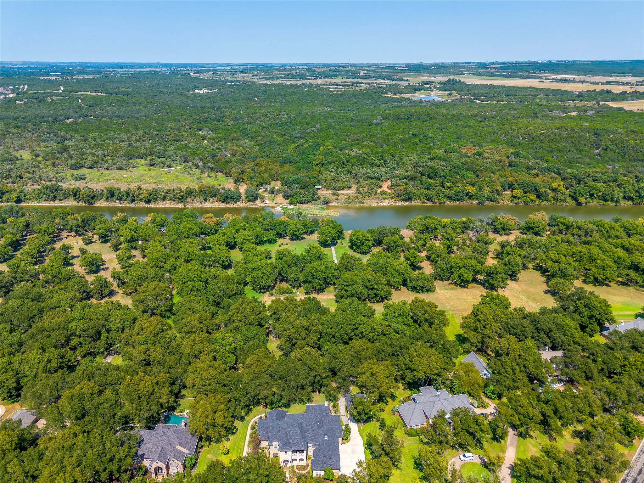Improved Land For Sale in Hood County , 2400 Marvin Drive, Granbury, Texas 76049, 0, 0, Garage spaces, 0 Sqft, built in 0, mls#21357979, Real Estate Agent in Granbury, Homes For Sale in Hood county, Homes For Sale in Granbury, Realtor in Granbury Texas, Real Estate Brokerage Independent Realty Texas, Luminita Cordes Realtor
