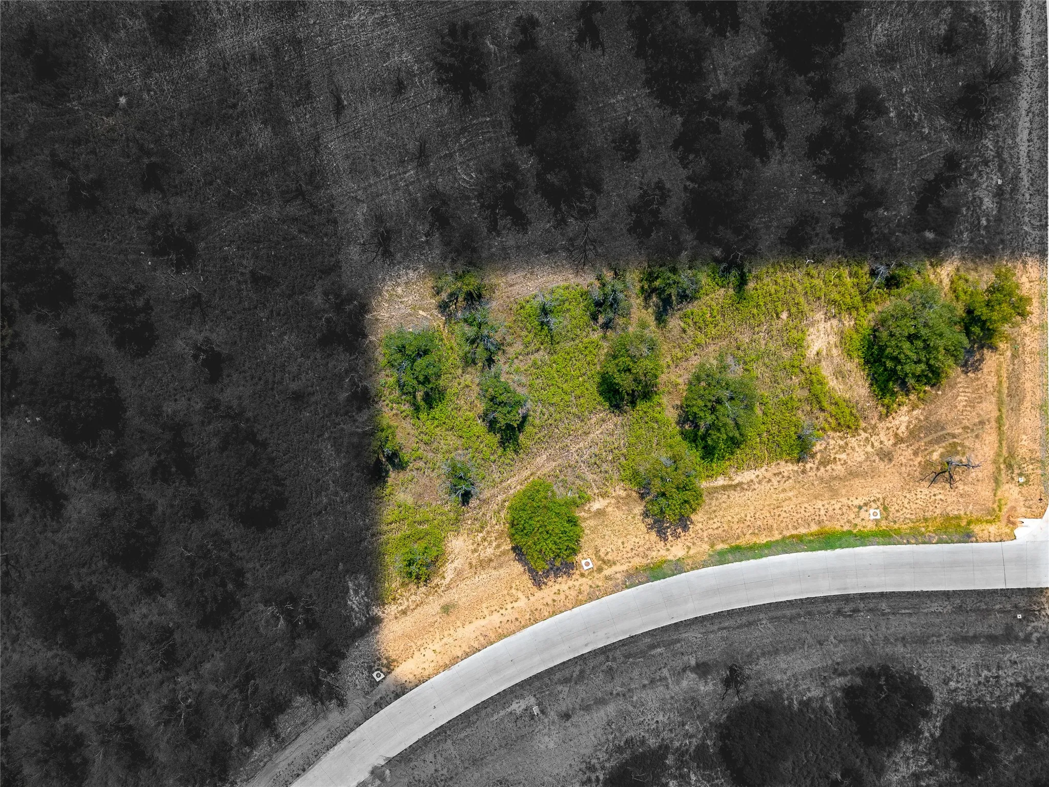 Improved Land For Sale in Hood County , 2400 Marvin Drive, Granbury, Texas 76049, 0, 0, Garage spaces, 0 Sqft, built in 0, mls#21357979, Real Estate Agent in Granbury, Homes For Sale in Hood county, Homes For Sale in Granbury, Realtor in Granbury Texas, Real Estate Brokerage Independent Realty Texas, Luminita Cordes Realtor