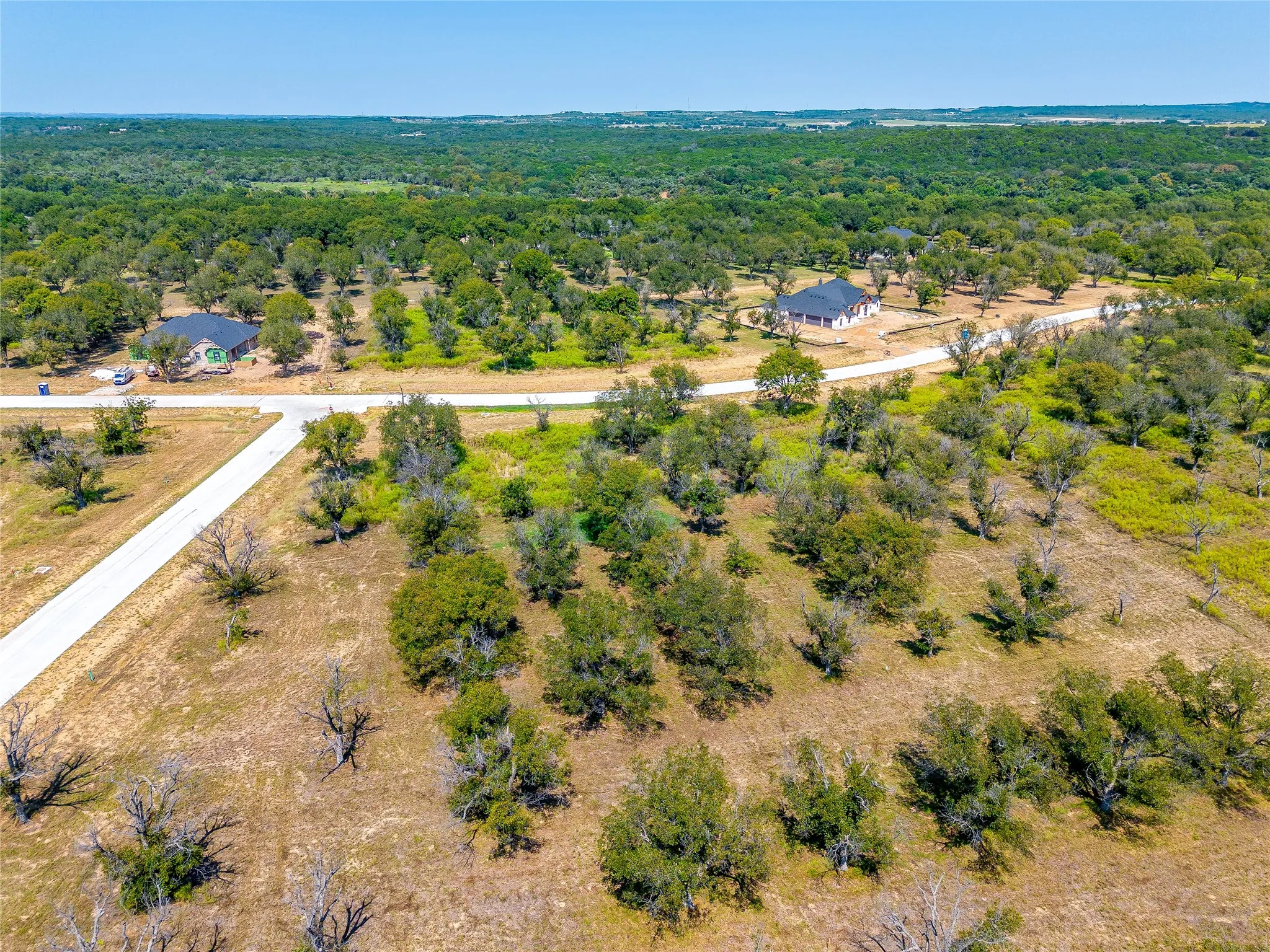 Improved Land For Sale in Hood County , 2400 Marvin Drive, Granbury, Texas 76049, 0, 0, Garage spaces, 0 Sqft, built in 0, mls#21357979, Real Estate Agent in Granbury, Homes For Sale in Hood county, Homes For Sale in Granbury, Realtor in Granbury Texas, Real Estate Brokerage Independent Realty Texas, Luminita Cordes Realtor