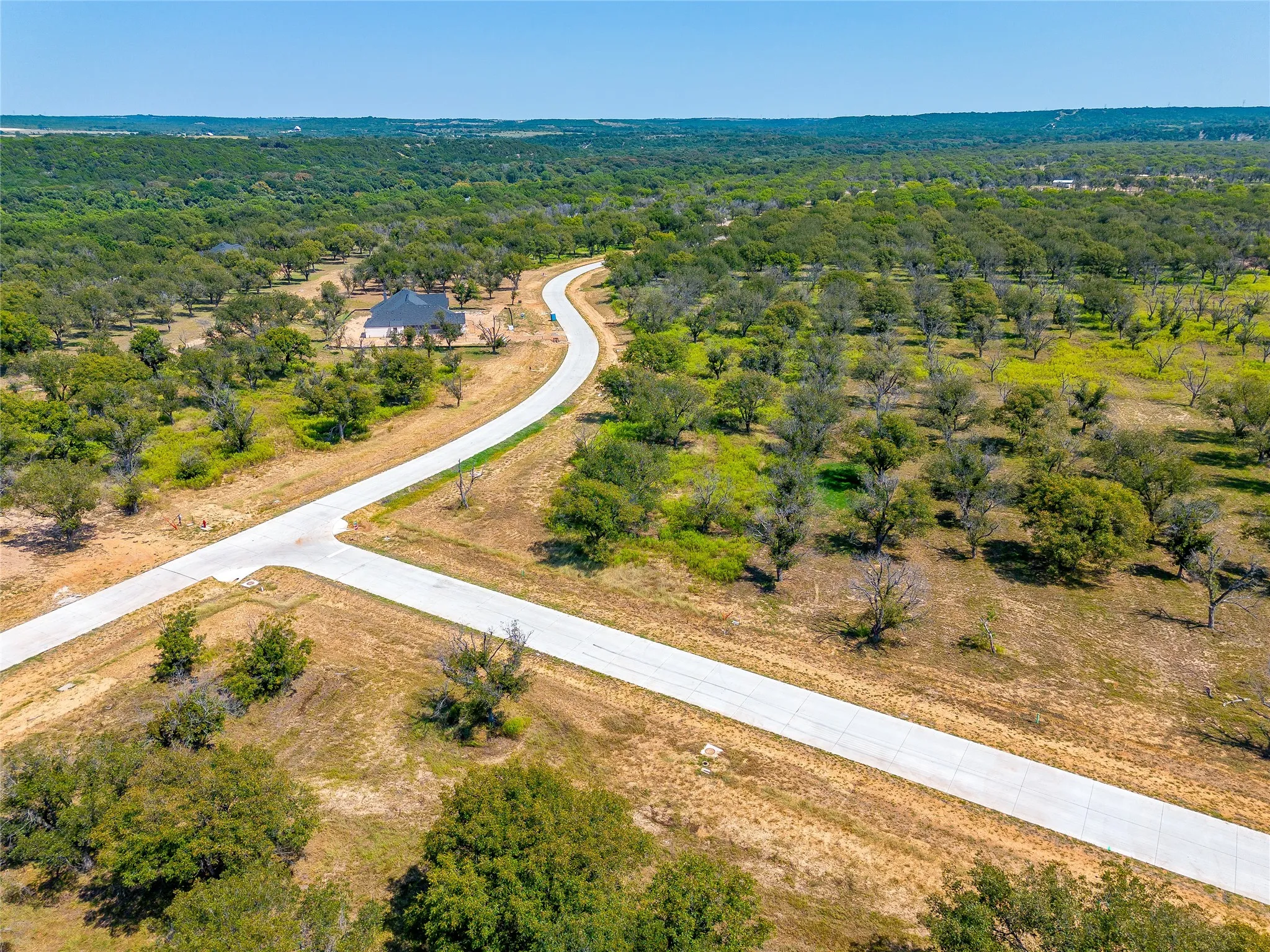 Improved Land For Sale in Hood County , 2400 Marvin Drive, Granbury, Texas 76049, 0, 0, Garage spaces, 0 Sqft, built in 0, mls#21357979, Real Estate Agent in Granbury, Homes For Sale in Hood county, Homes For Sale in Granbury, Realtor in Granbury Texas, Real Estate Brokerage Independent Realty Texas, Luminita Cordes Realtor