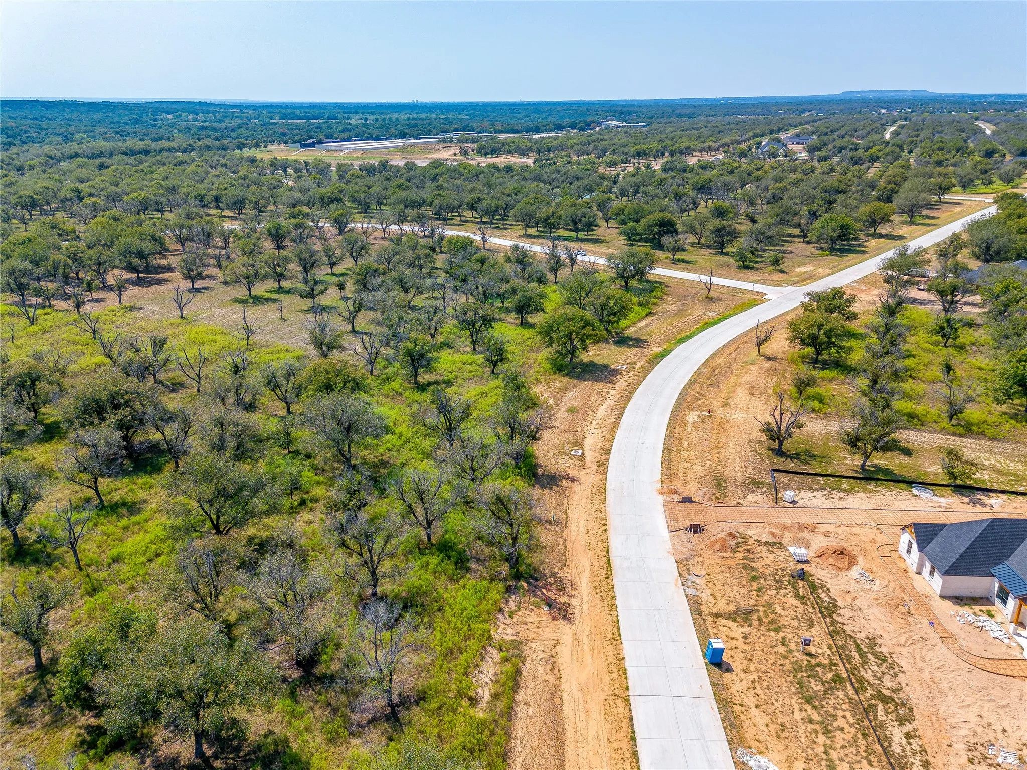 Improved Land For Sale in Hood County , 2400 Marvin Drive, Granbury, Texas 76049, 0, 0, Garage spaces, 0 Sqft, built in 0, mls#21357979, Real Estate Agent in Granbury, Homes For Sale in Hood county, Homes For Sale in Granbury, Realtor in Granbury Texas, Real Estate Brokerage Independent Realty Texas, Luminita Cordes Realtor