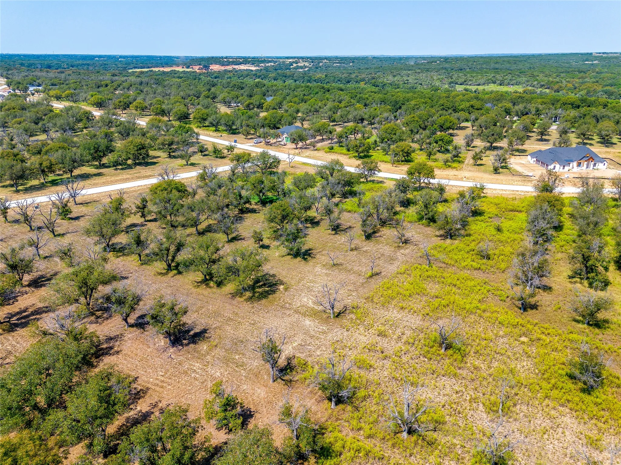 Improved Land For Sale in Hood County , 2400 Marvin Drive, Granbury, Texas 76049, 0, 0, Garage spaces, 0 Sqft, built in 0, mls#21357979, Real Estate Agent in Granbury, Homes For Sale in Hood county, Homes For Sale in Granbury, Realtor in Granbury Texas, Real Estate Brokerage Independent Realty Texas, Luminita Cordes Realtor