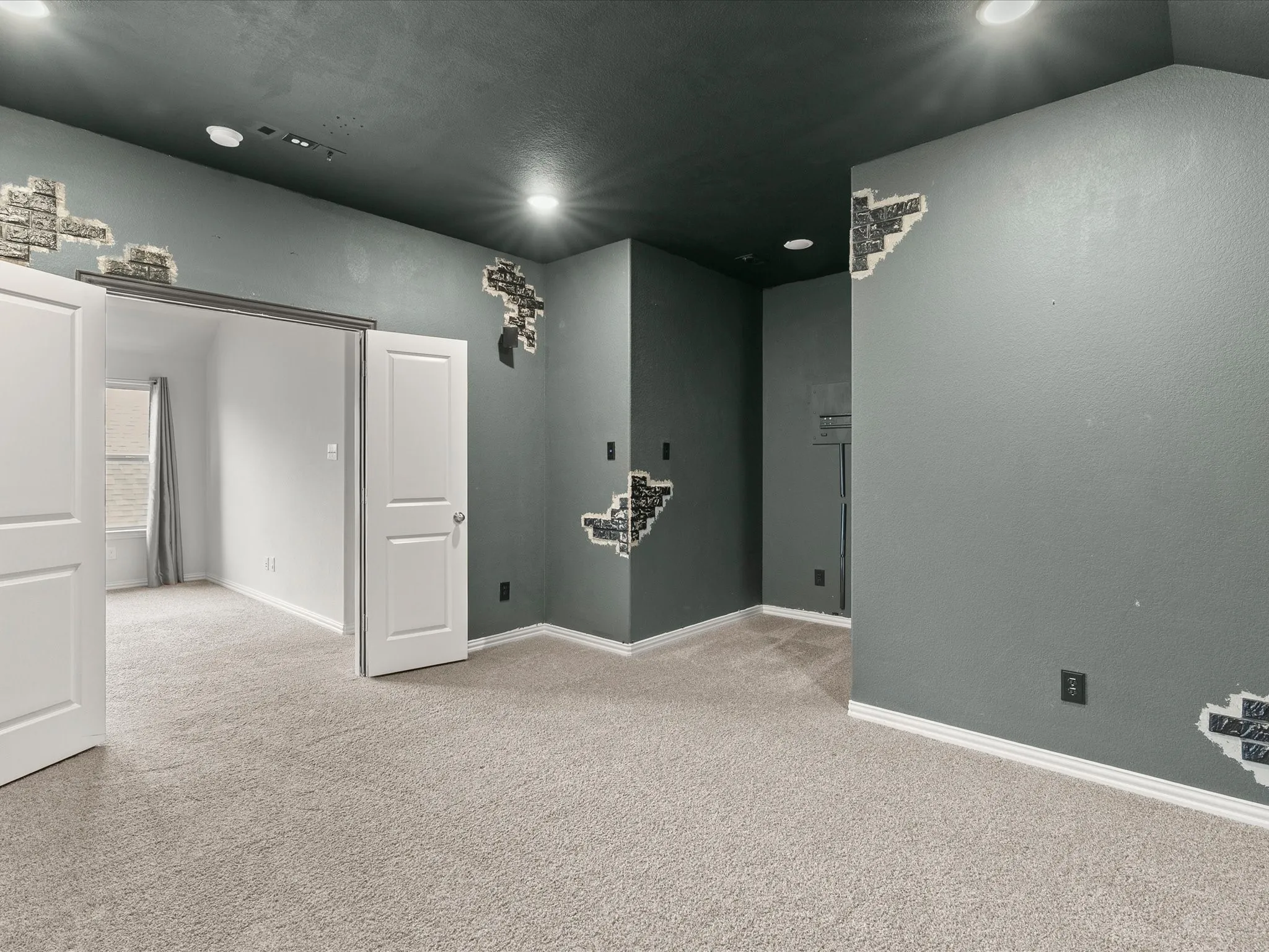 Single Family Residence For Rent in Denton County , 2036 Barx Drive, Little Elm, Texas 75068, 3 Bedroom, 3 Bathroom, 2 Garage spaces, 2,532 Sqft, built in 2019, mls#21369453, Real Estate Agent in Little Elm, Homes For Rent in Denton county, Homes For Rent in Little Elm, Realtor in Little Elm Texas, Real Estate Brokerage Independent Realty Texas, Luminita Cordes Realtor