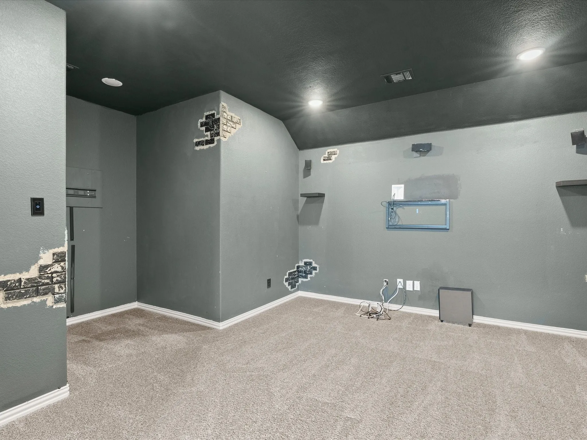 Single Family Residence For Rent in Denton County , 2036 Barx Drive, Little Elm, Texas 75068, 3 Bedroom, 3 Bathroom, 2 Garage spaces, 2,532 Sqft, built in 2019, mls#21369453, Real Estate Agent in Little Elm, Homes For Rent in Denton county, Homes For Rent in Little Elm, Realtor in Little Elm Texas, Real Estate Brokerage Independent Realty Texas, Luminita Cordes Realtor
