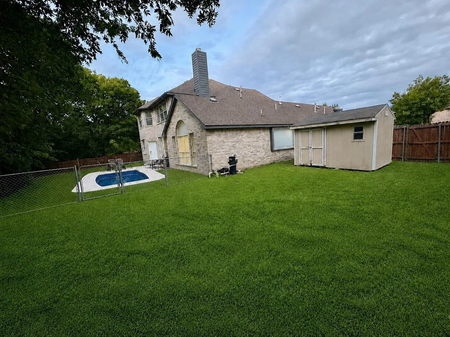 Single Family Residence For Sale in Dallas County , 6119 Widgeon Court, Sachse, Texas 75048, 5 Bedroom, 3 Bathroom, 2 Garage spaces, 2,939 Sqft, built in 2001, mls#21370725, Real Estate Agent in Sachse, Homes For Sale in Dallas county, Homes For Sale in Sachse, Realtor in Sachse Texas, Real Estate Brokerage Independent Realty Texas, Luminita Cordes Realtor