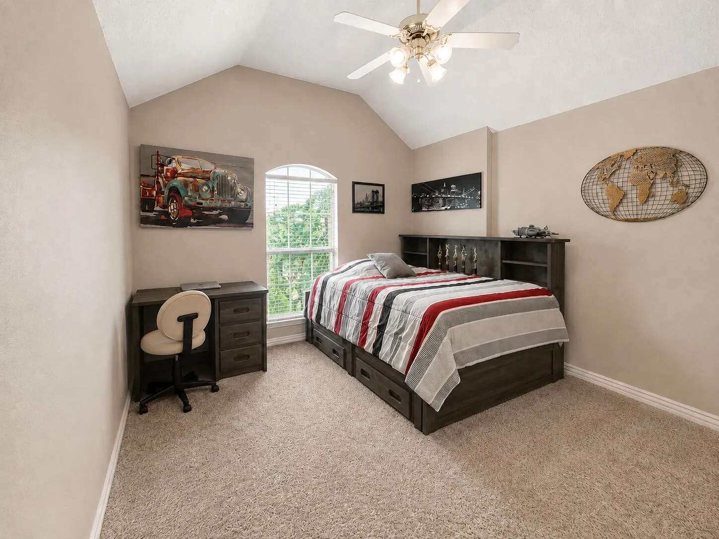 Single Family Residence For Sale in Dallas County , 6119 Widgeon Court, Sachse, Texas 75048, 5 Bedroom, 3 Bathroom, 2 Garage spaces, 2,939 Sqft, built in 2001, mls#21370725, Real Estate Agent in Sachse, Homes For Sale in Dallas county, Homes For Sale in Sachse, Realtor in Sachse Texas, Real Estate Brokerage Independent Realty Texas, Luminita Cordes Realtor