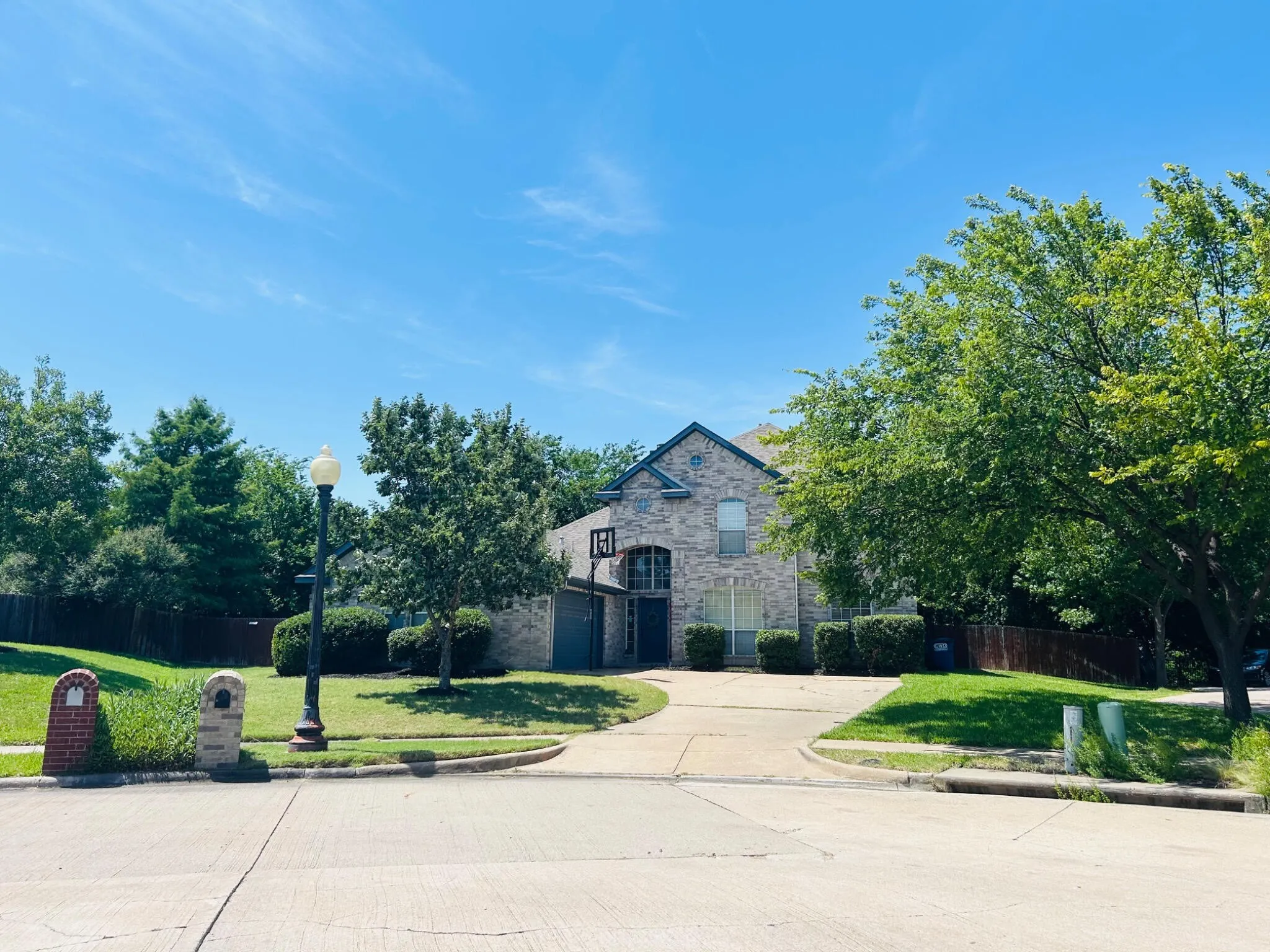 Single Family Residence For Sale in Dallas County , 6119 Widgeon Court, Sachse, Texas 75048, 5 Bedroom, 3 Bathroom, 2 Garage spaces, 2,939 Sqft, built in 2001, mls#21370725, Real Estate Agent in Sachse, Homes For Sale in Dallas county, Homes For Sale in Sachse, Realtor in Sachse Texas, Real Estate Brokerage Independent Realty Texas, Luminita Cordes Realtor