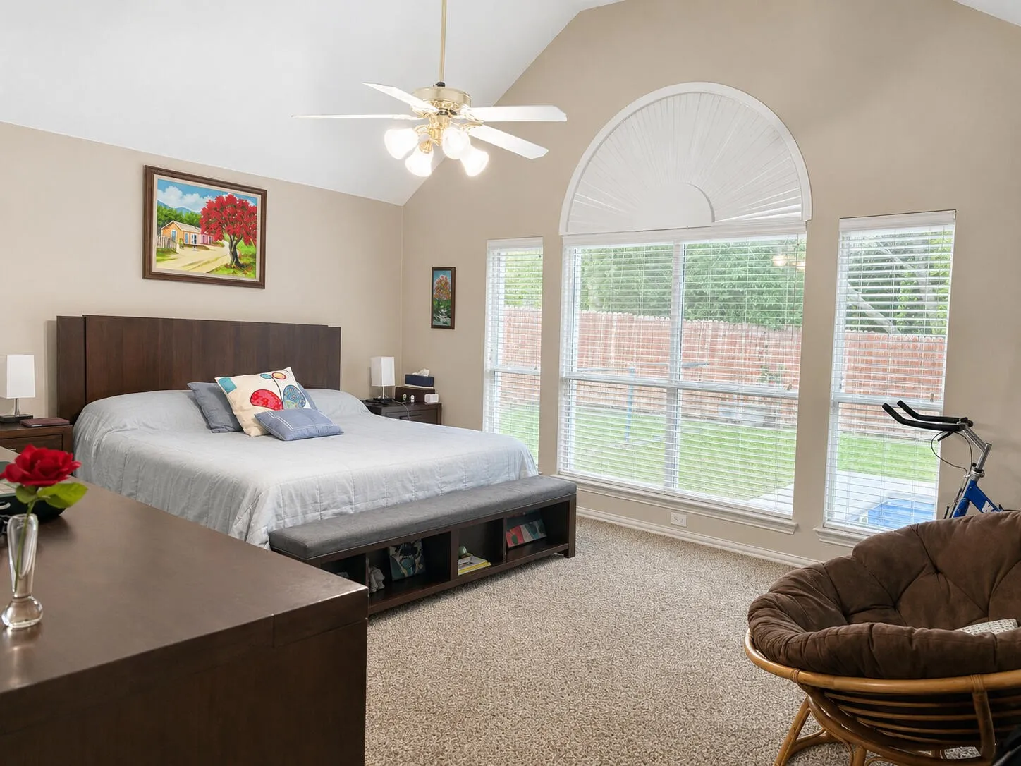 Single Family Residence For Sale in Dallas County , 6119 Widgeon Court, Sachse, Texas 75048, 5 Bedroom, 3 Bathroom, 2 Garage spaces, 2,939 Sqft, built in 2001, mls#21370725, Real Estate Agent in Sachse, Homes For Sale in Dallas county, Homes For Sale in Sachse, Realtor in Sachse Texas, Real Estate Brokerage Independent Realty Texas, Luminita Cordes Realtor