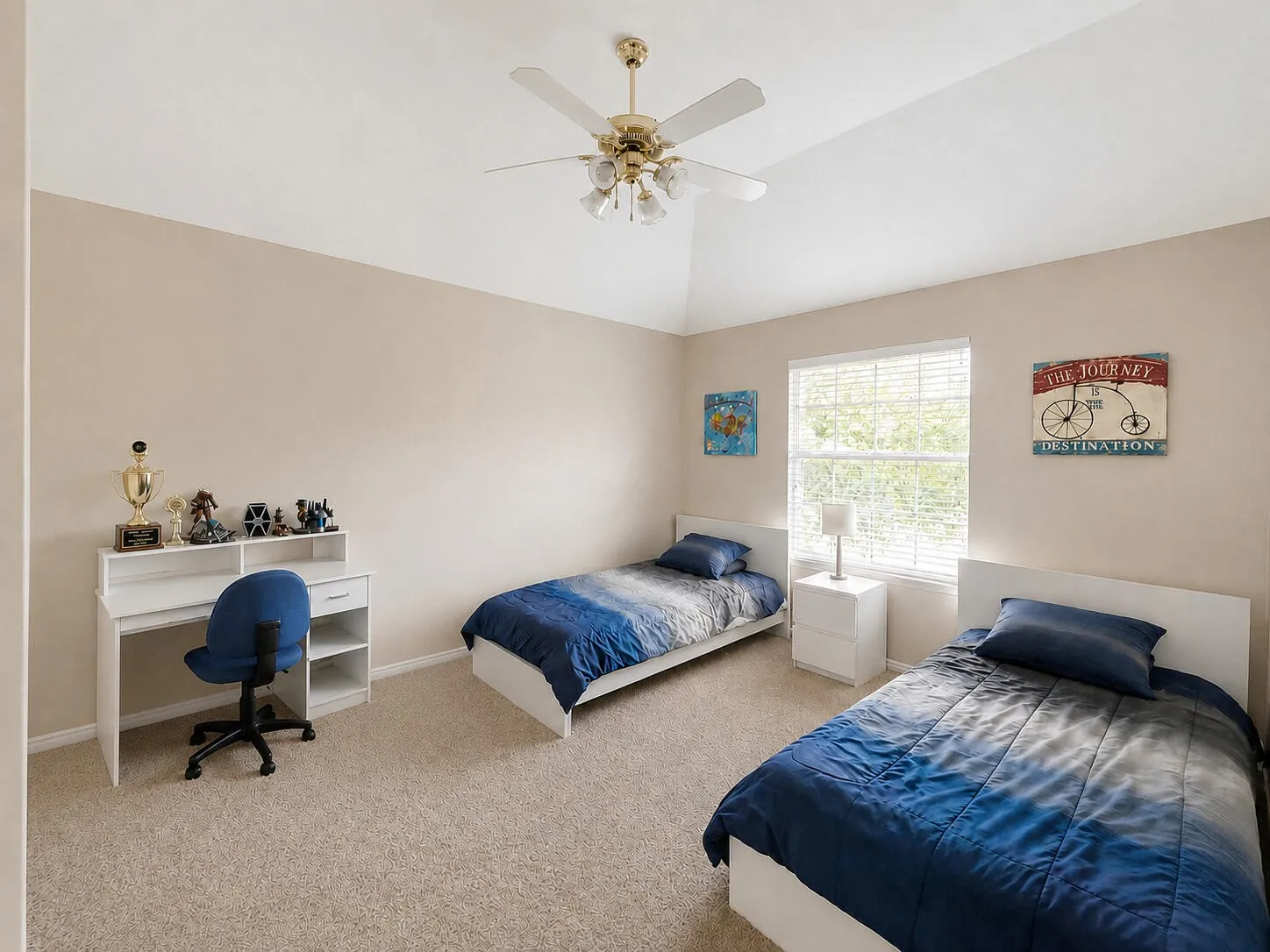 Single Family Residence For Sale in Dallas County , 6119 Widgeon Court, Sachse, Texas 75048, 5 Bedroom, 3 Bathroom, 2 Garage spaces, 2,939 Sqft, built in 2001, mls#21370725, Real Estate Agent in Sachse, Homes For Sale in Dallas county, Homes For Sale in Sachse, Realtor in Sachse Texas, Real Estate Brokerage Independent Realty Texas, Luminita Cordes Realtor