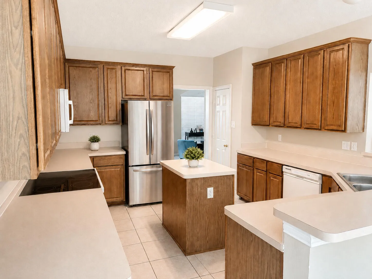 Single Family Residence For Sale in Dallas County , 6119 Widgeon Court, Sachse, Texas 75048, 5 Bedroom, 3 Bathroom, 2 Garage spaces, 2,939 Sqft, built in 2001, mls#21370725, Real Estate Agent in Sachse, Homes For Sale in Dallas county, Homes For Sale in Sachse, Realtor in Sachse Texas, Real Estate Brokerage Independent Realty Texas, Luminita Cordes Realtor
