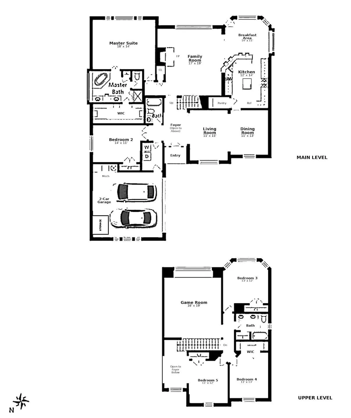 Single Family Residence For Sale in Dallas County , 6119 Widgeon Court, Sachse, Texas 75048, 5 Bedroom, 3 Bathroom, 2 Garage spaces, 2,939 Sqft, built in 2001, mls#21370725, Real Estate Agent in Sachse, Homes For Sale in Dallas county, Homes For Sale in Sachse, Realtor in Sachse Texas, Real Estate Brokerage Independent Realty Texas, Luminita Cordes Realtor