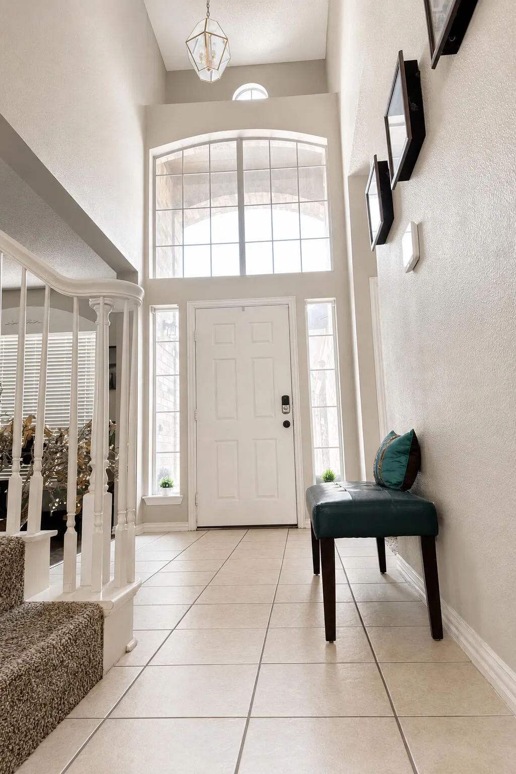 Single Family Residence For Sale in Dallas County , 6119 Widgeon Court, Sachse, Texas 75048, 5 Bedroom, 3 Bathroom, 2 Garage spaces, 2,939 Sqft, built in 2001, mls#21370725, Real Estate Agent in Sachse, Homes For Sale in Dallas county, Homes For Sale in Sachse, Realtor in Sachse Texas, Real Estate Brokerage Independent Realty Texas, Luminita Cordes Realtor