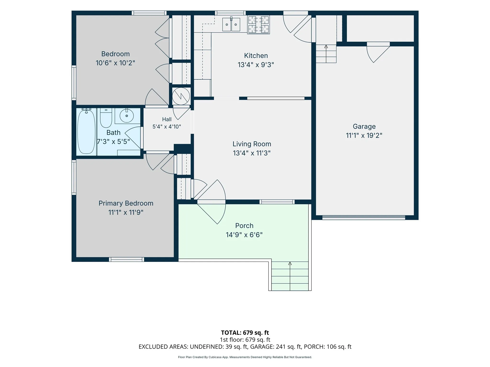 Single Family Residence For Sale in Hunt County , 3103 Poplar Street, Greenville, Texas 75402, 2 Bedroom, 1 Bathroom, 1 Garage spaces, 855 Sqft, built in 1960, mls#21361659, Real Estate Agent in Greenville, Homes For Sale in Hunt county, Homes For Sale in Greenville, Realtor in Greenville Texas, Real Estate Brokerage Independent Realty Texas, Luminita Cordes Realtor